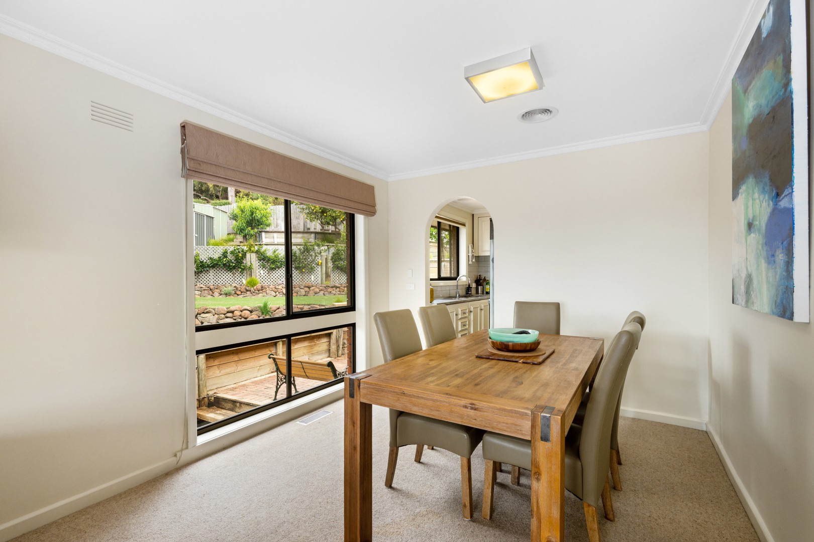 5 Brendan Court, Highton, VIC 3216, Highton - Thumbnail 7