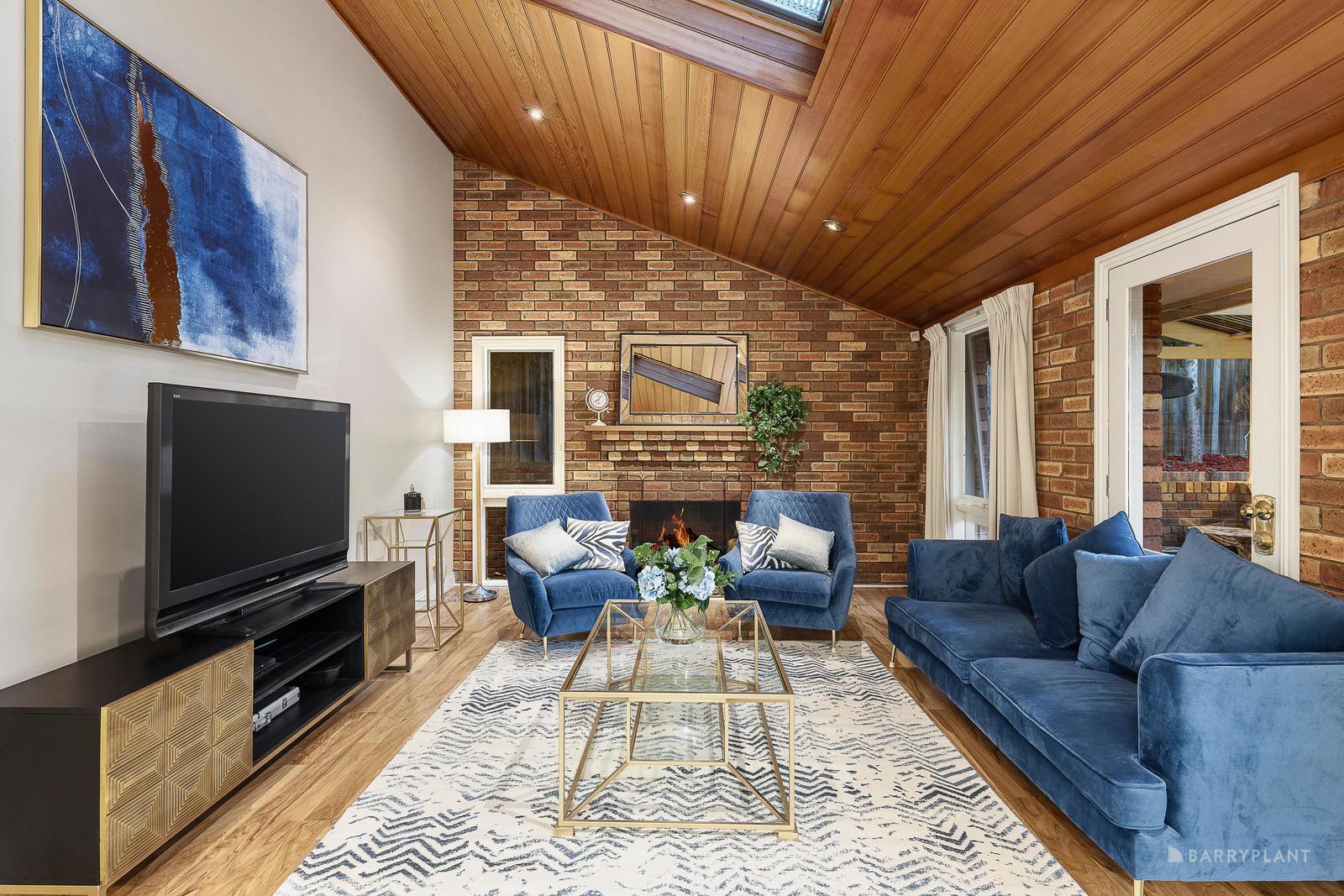 5 Brent Court, Doncaster East, VIC 3109, Doncaster East - Thumbnail 2