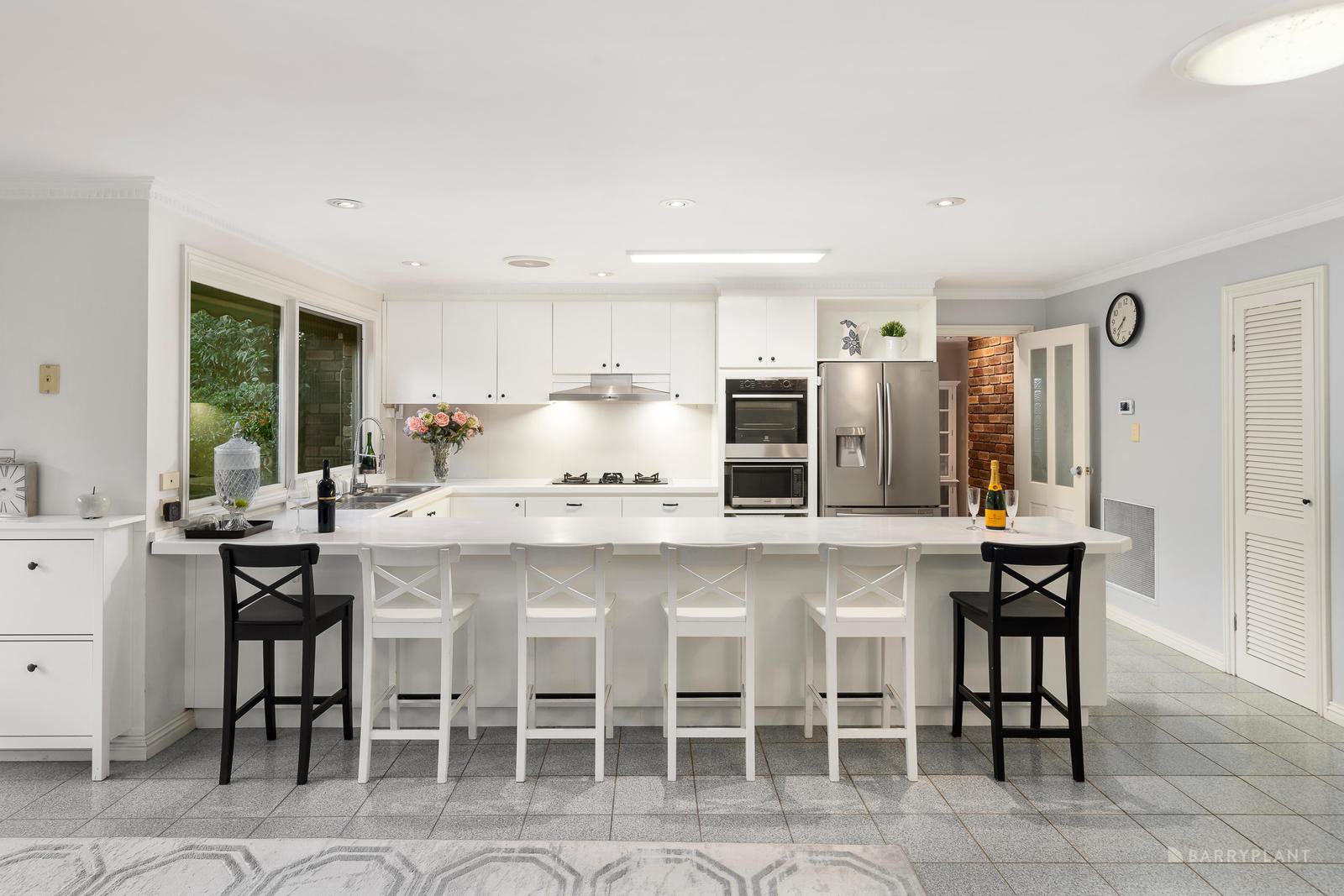 5 Brent Court, Doncaster East, VIC 3109, Doncaster East - Thumbnail 4