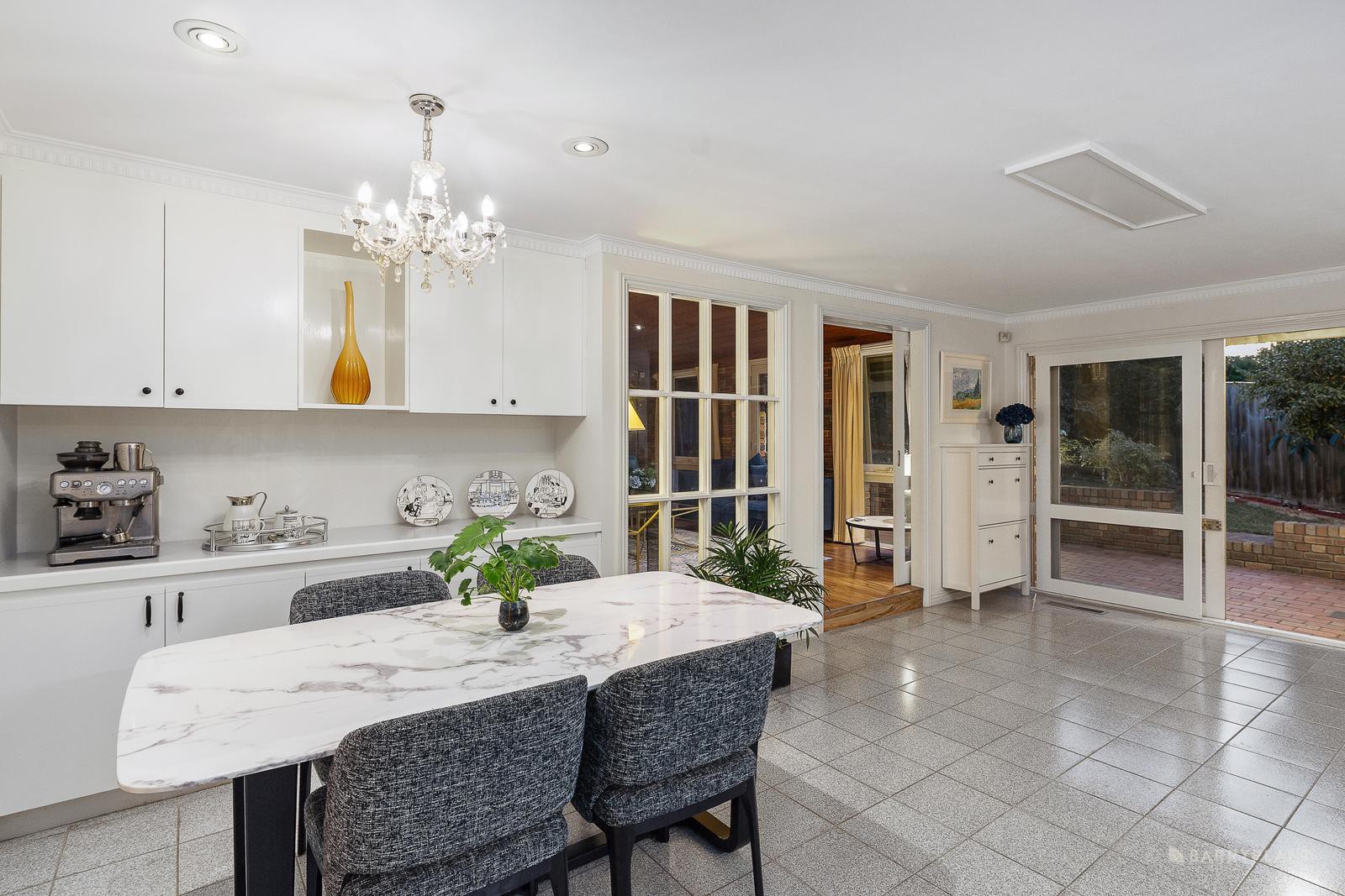5 Brent Court, Doncaster East, VIC 3109, Doncaster East - Thumbnail 5