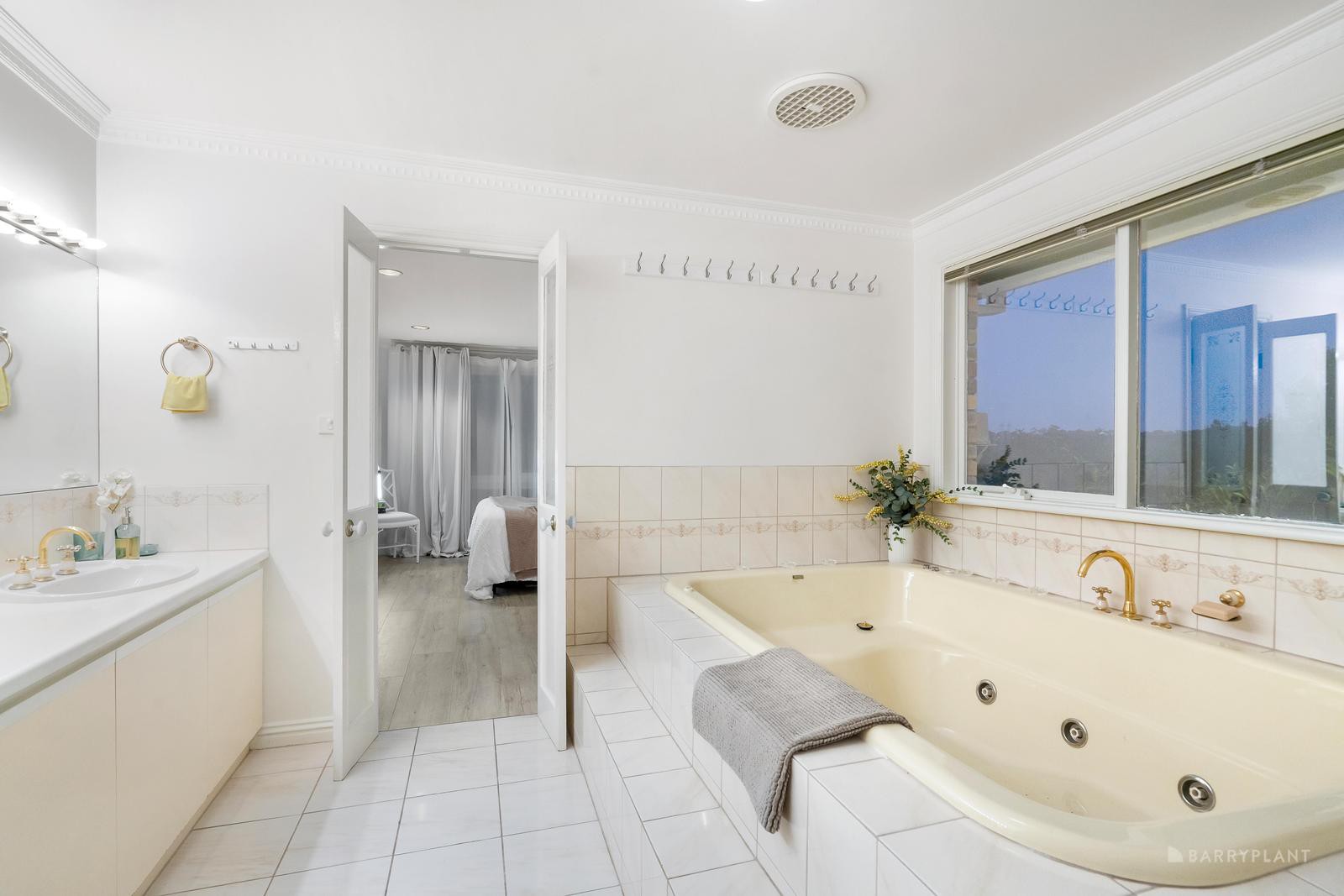 5 Brent Court, Doncaster East, VIC 3109, Doncaster East - Thumbnail 7