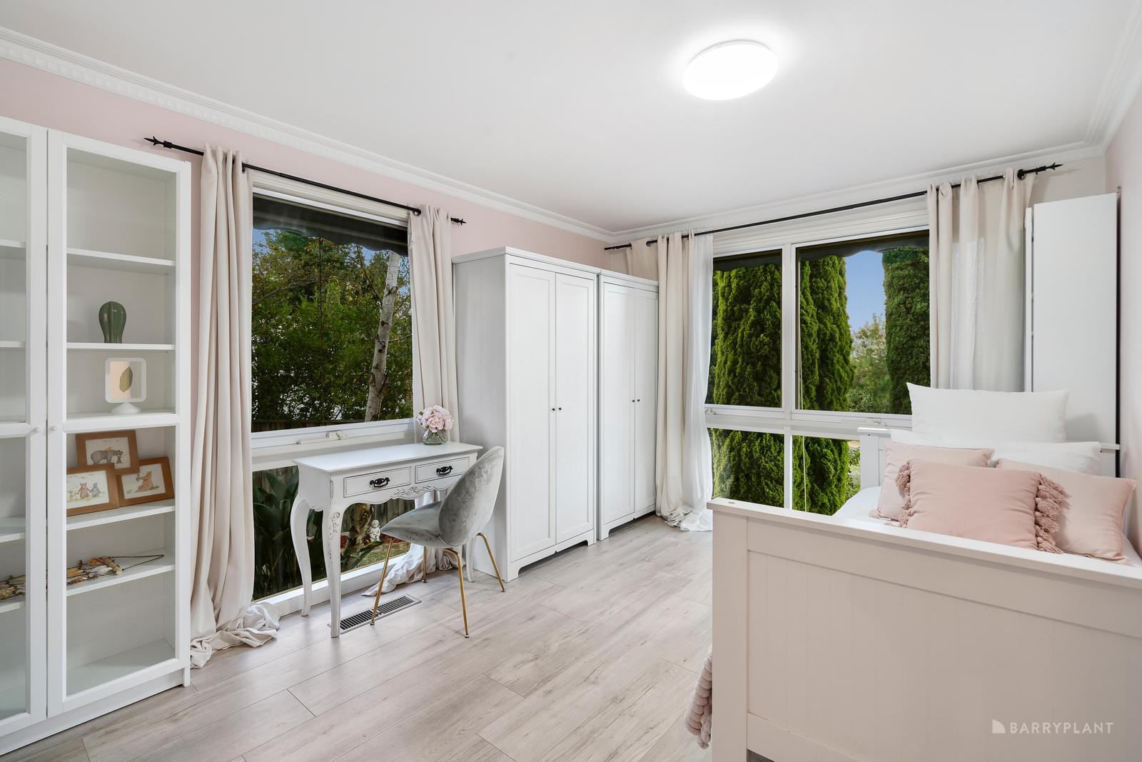 5 Brent Court, Doncaster East, VIC 3109, Doncaster East - Thumbnail 8