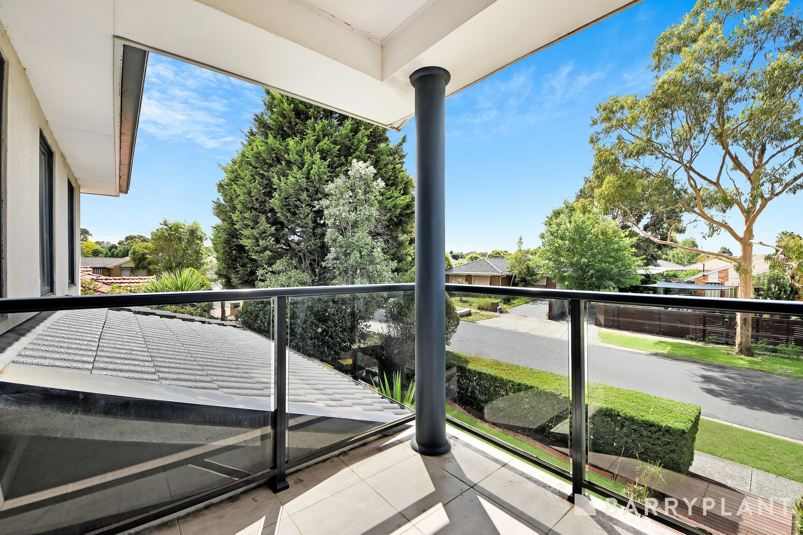 5 Brentfield Court, Mill Park, VIC 3082 - Thumbnail 1 - 15/01/2026