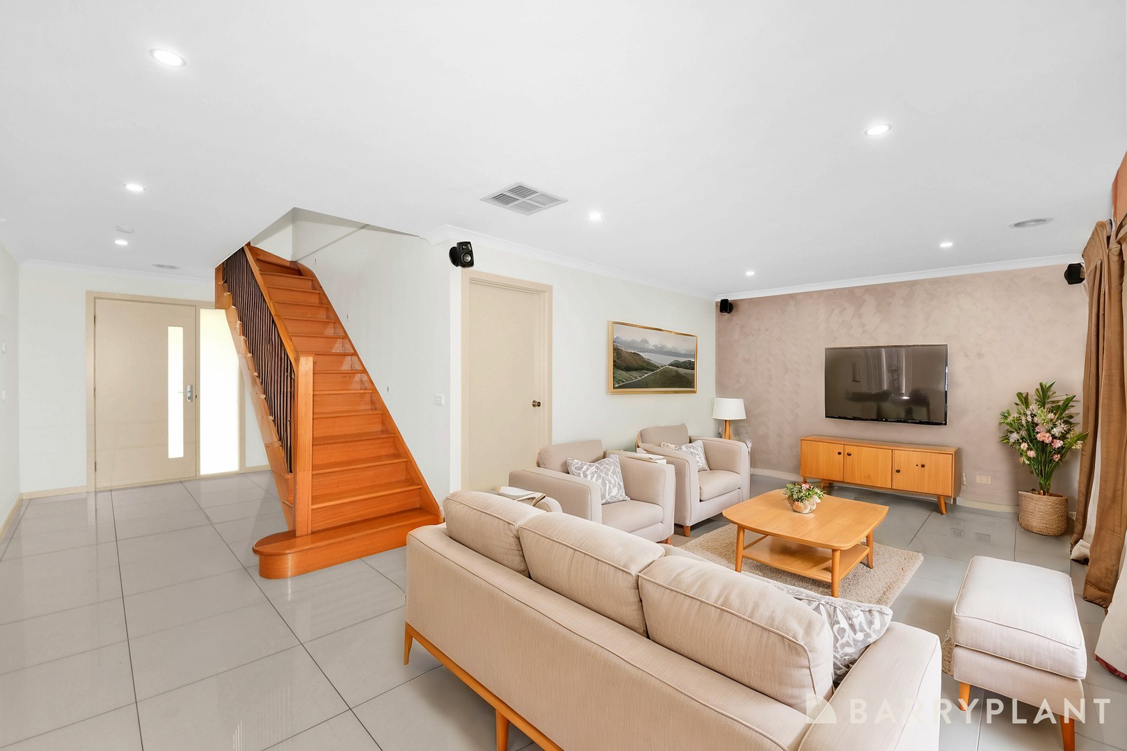 5 Brentfield Court, Mill Park, VIC 3082 - Thumbnail 2 - 15/01/2026
