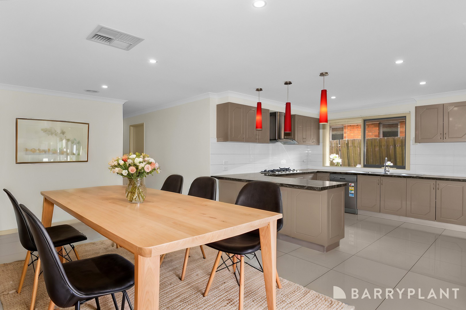 5 Brentfield Court, Mill Park, VIC 3082, Mill Park - Thumbnail 4