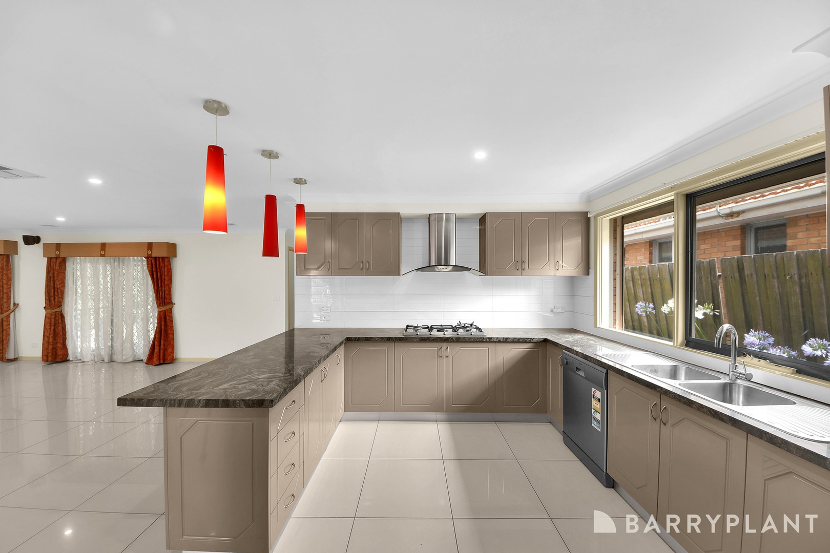5 Brentfield Court, Mill Park, VIC 3082, Mill Park - Thumbnail 5