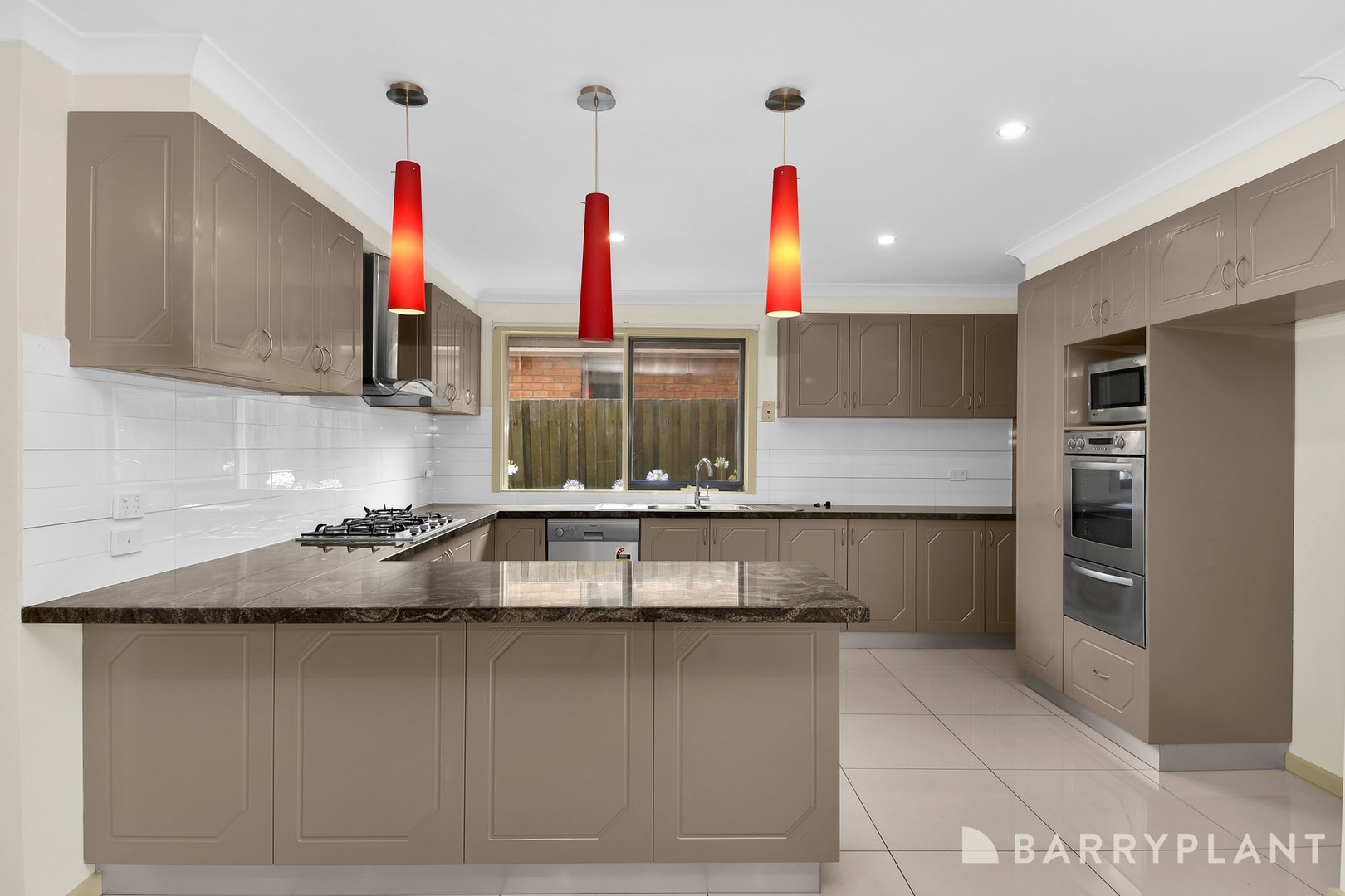 5 Brentfield Court, Mill Park, VIC 3082, Mill Park - Thumbnail 6