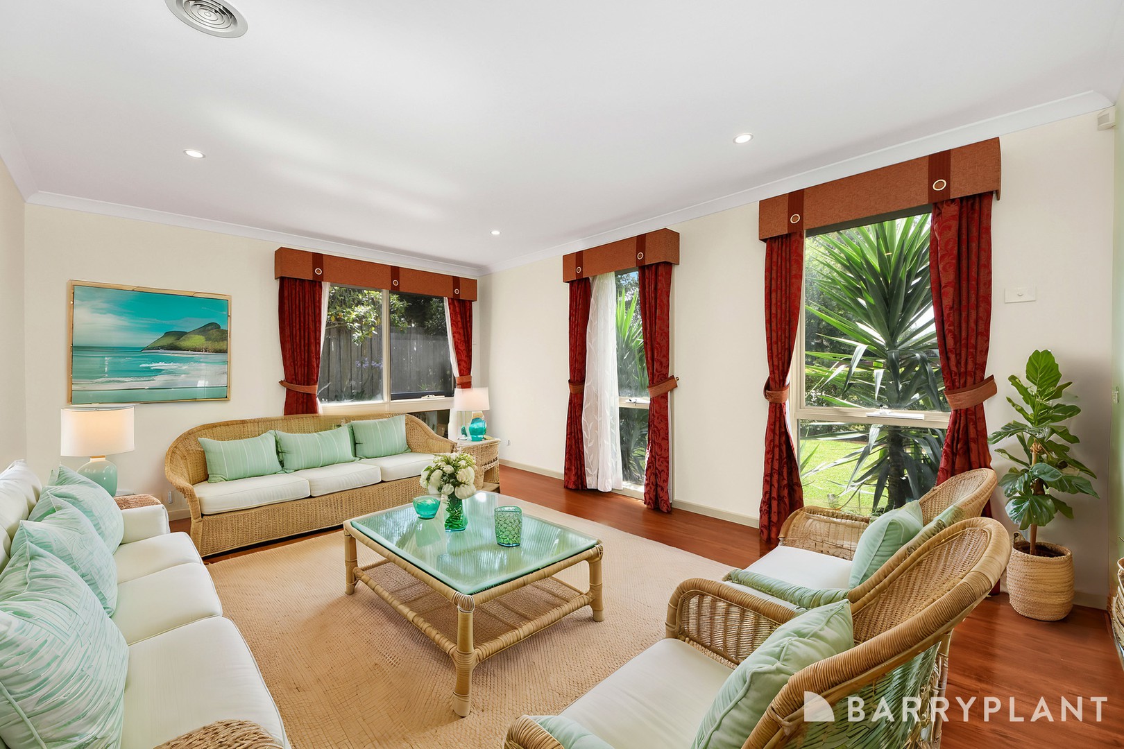 5 Brentfield Court, Mill Park, VIC 3082, Mill Park - Thumbnail 7