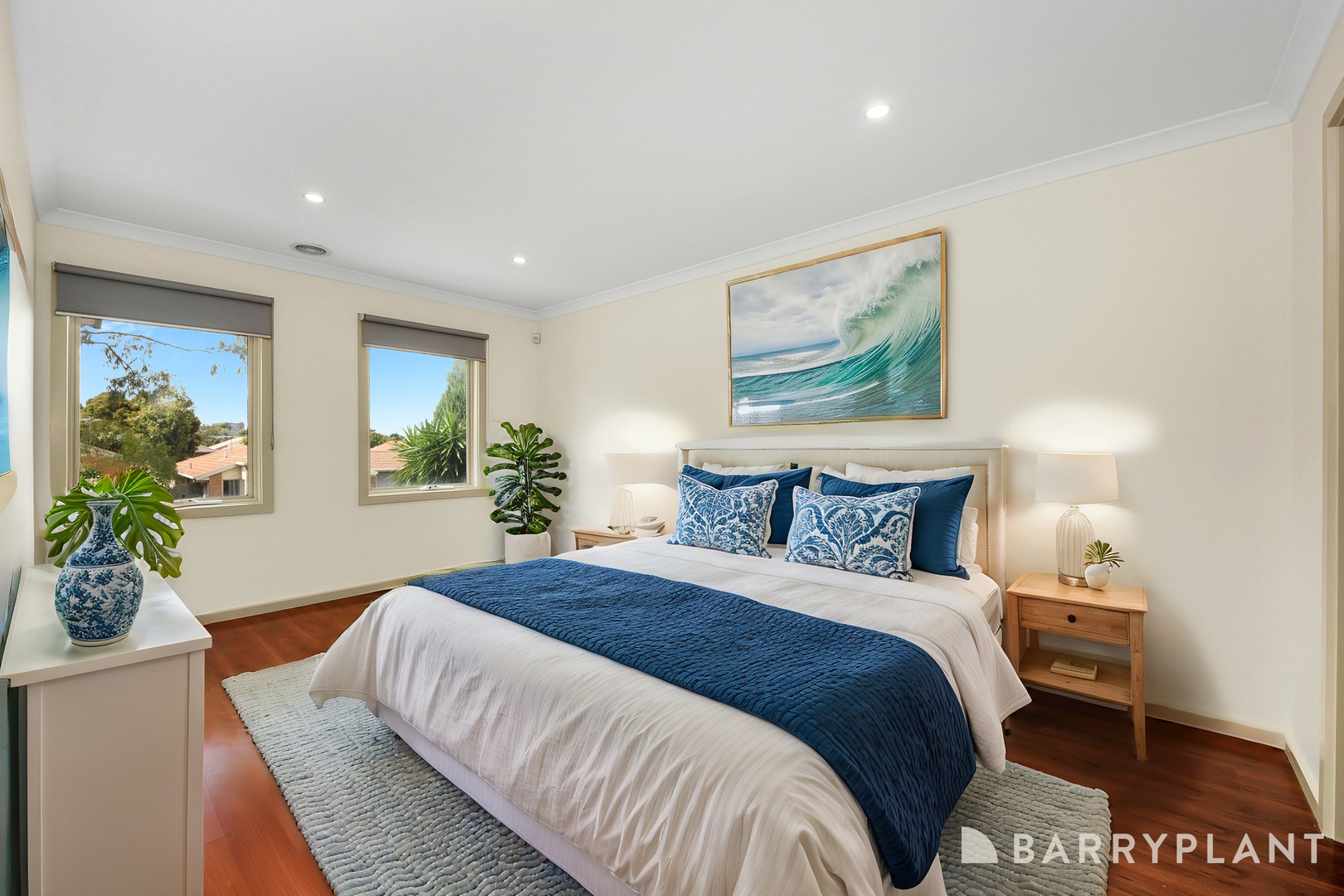 5 Brentfield Court, Mill Park, VIC 3082, Mill Park - Thumbnail 8