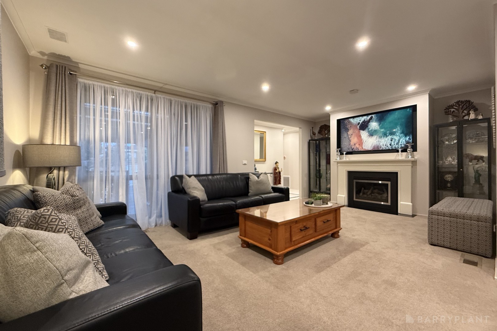 5 Briar Hurst Avenue, Dandenong North, VIC 3175 - Thumbnail 1 - 18/03/2026