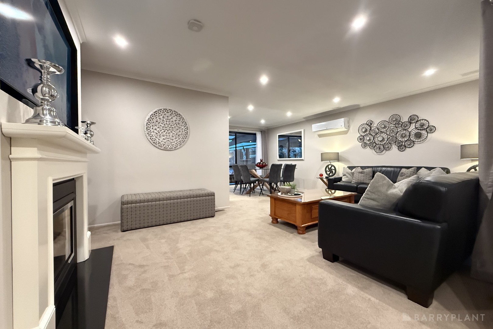 5 Briar Hurst Avenue, Dandenong North, VIC 3175 - Thumbnail 2 - 18/03/2026