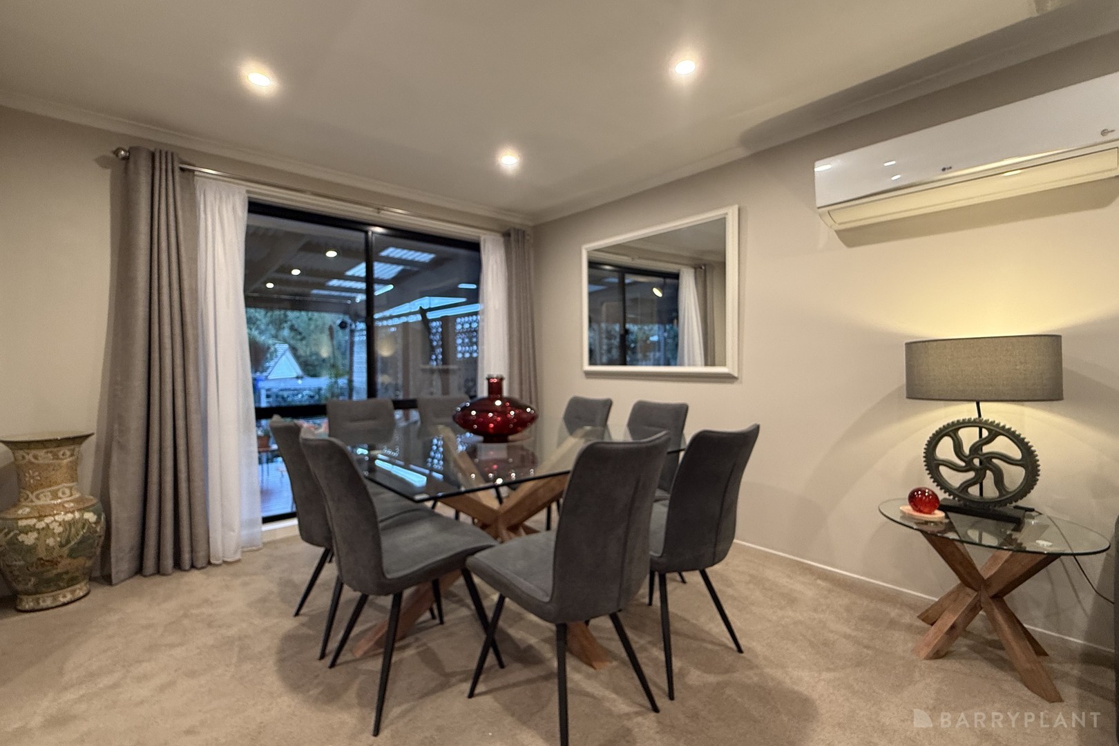 5 Briar Hurst Avenue, Dandenong North, VIC 3175, Dandenong North - Thumbnail 5