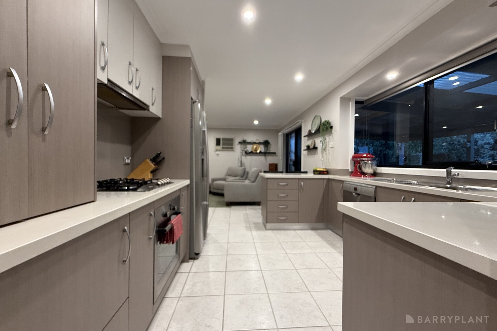 5 Briar Hurst Avenue, Dandenong North, VIC 3175, Dandenong North - Thumbnail 4