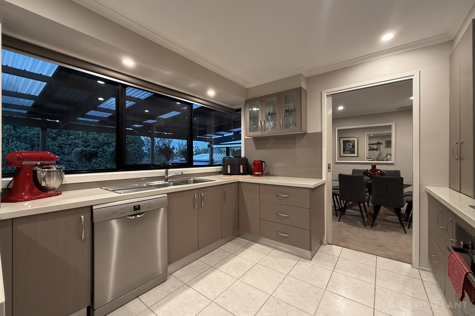 5 Briar Hurst Avenue, Dandenong North, VIC 3175, Dandenong North - Thumbnail 6