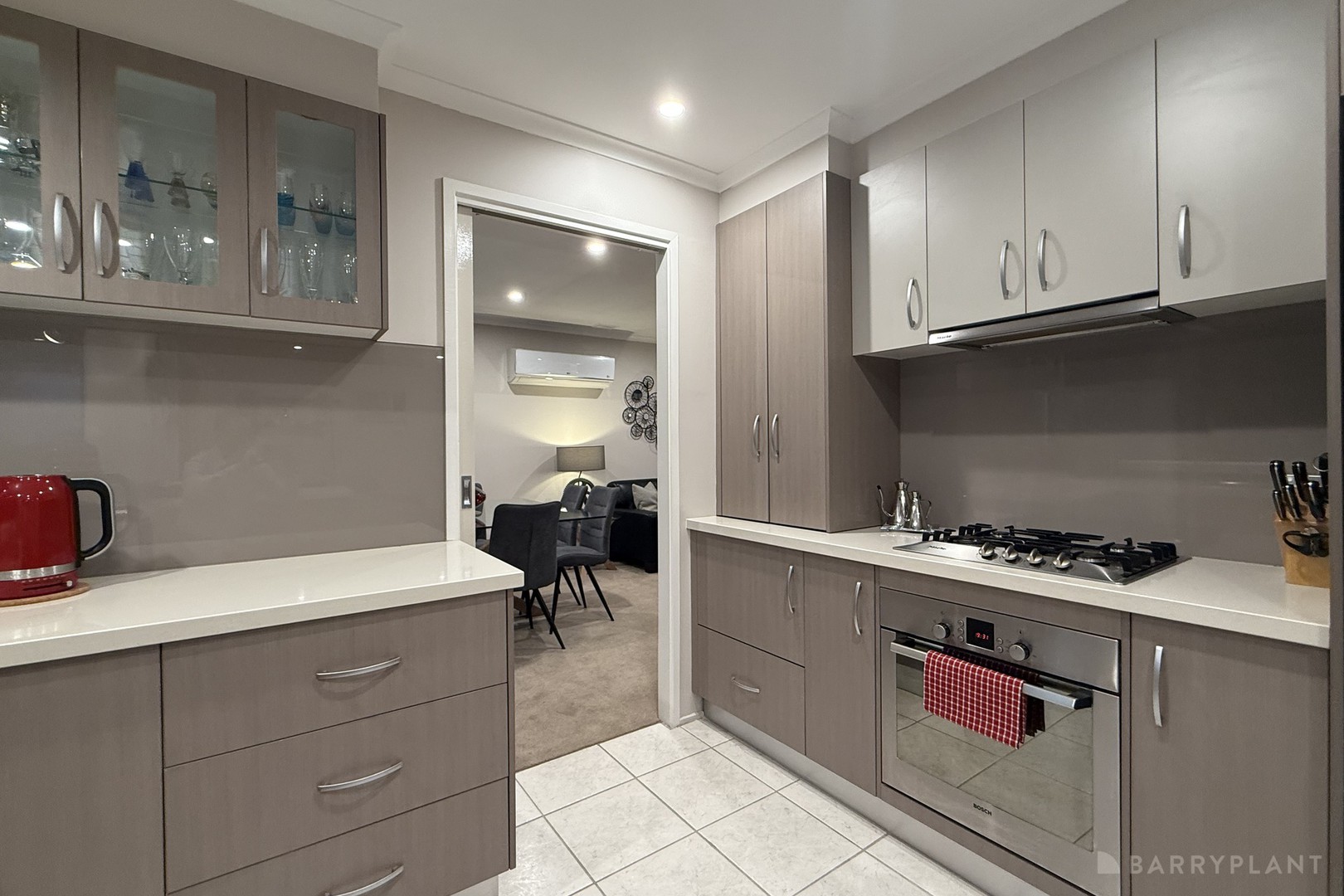 5 Briar Hurst Avenue, Dandenong North, VIC 3175, Dandenong North - Thumbnail 7