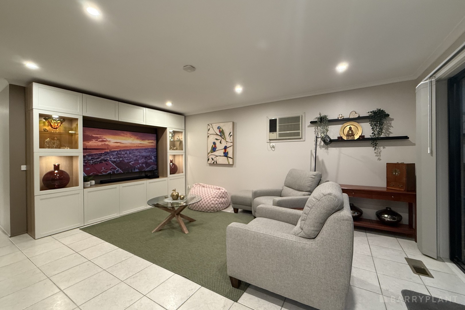 5 Briar Hurst Avenue, Dandenong North, VIC 3175, Dandenong North - Thumbnail 8