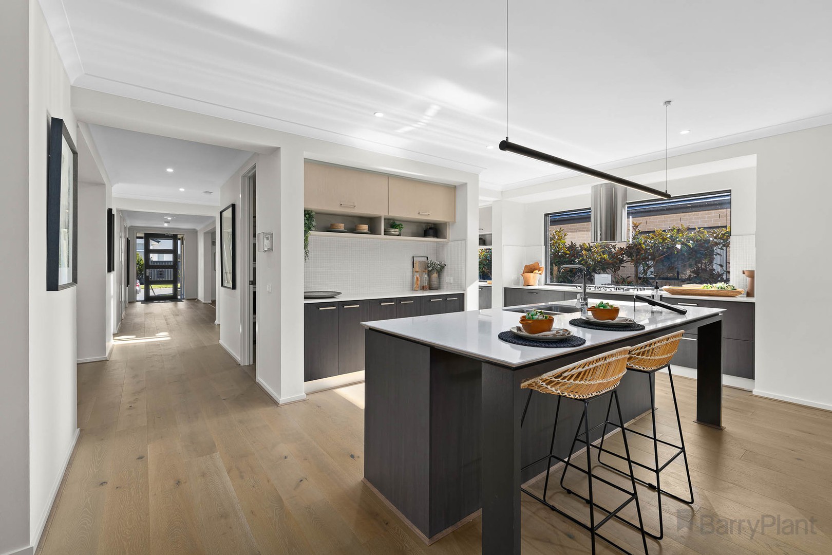 5 Brickwood Street, Clyde, VIC 3978, Clyde - Thumbnail 2