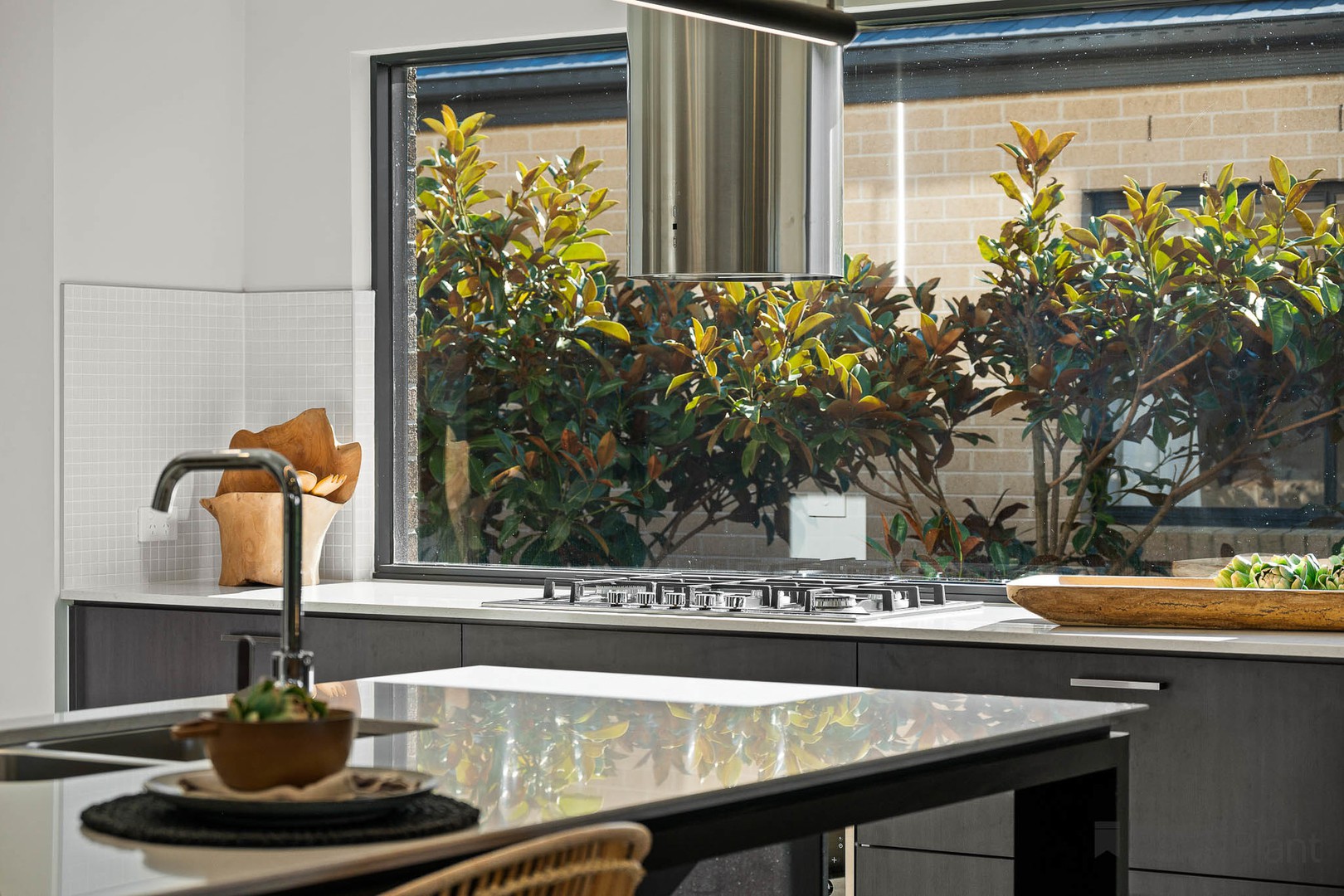 5 Brickwood Street, Clyde, VIC 3978, Clyde - Thumbnail 3