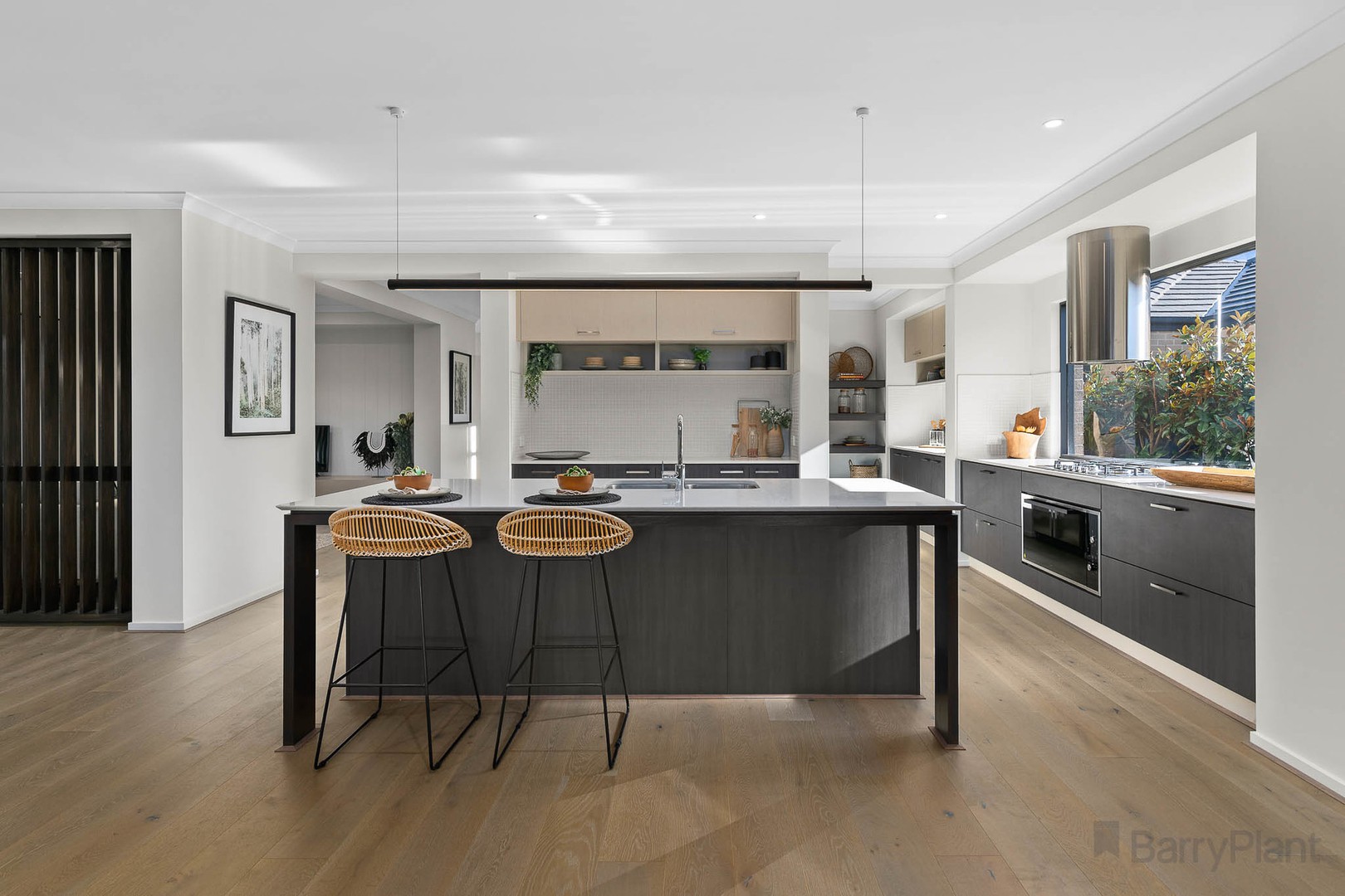 5 Brickwood Street, Clyde, VIC 3978, Clyde - Thumbnail 4