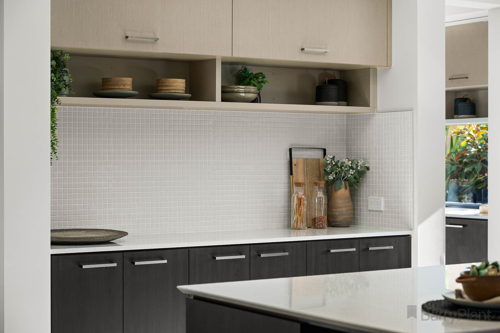 5 Brickwood Street, Clyde, VIC 3978, Clyde - Thumbnail 5