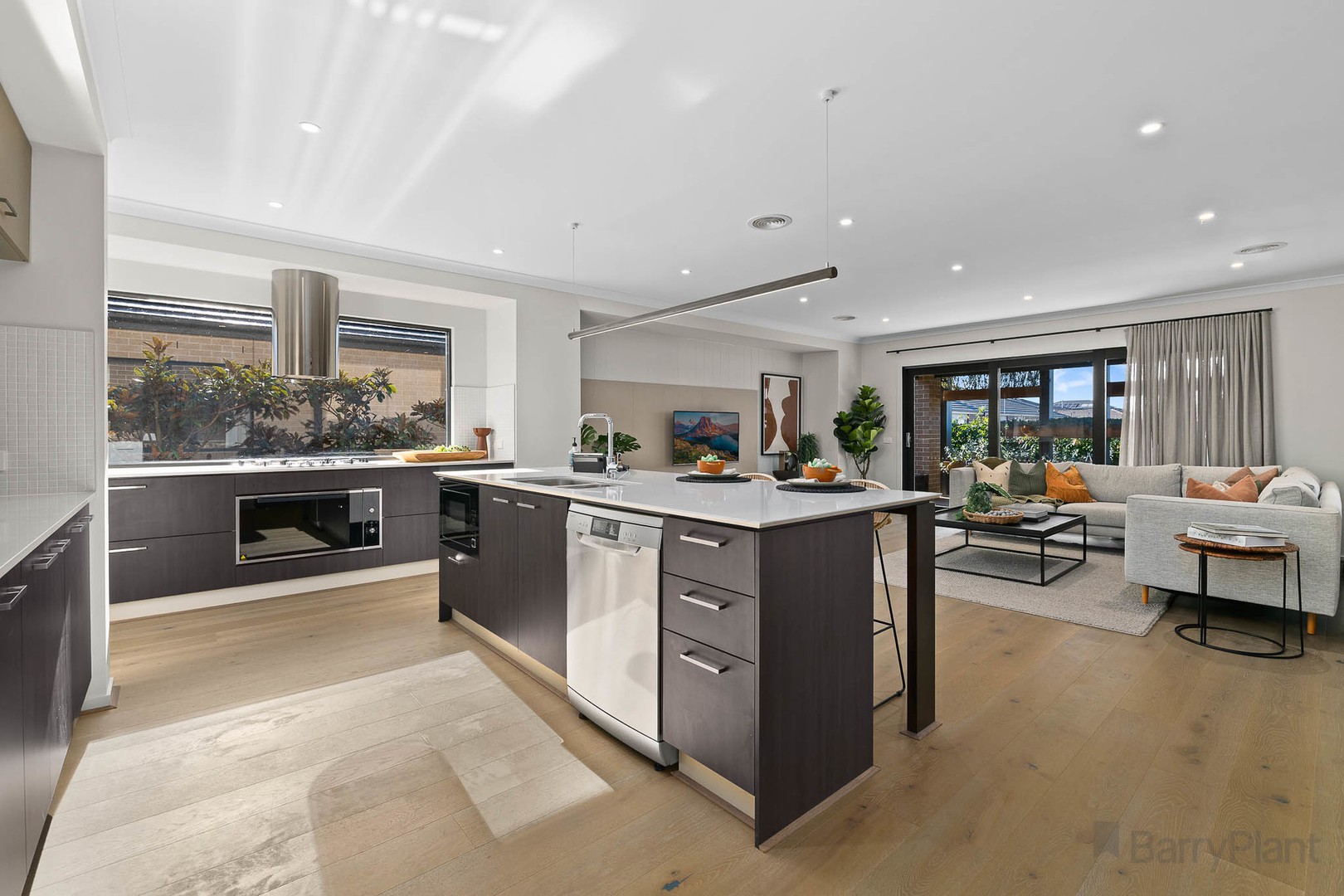 5 Brickwood Street, Clyde, VIC 3978, Clyde - Thumbnail 6