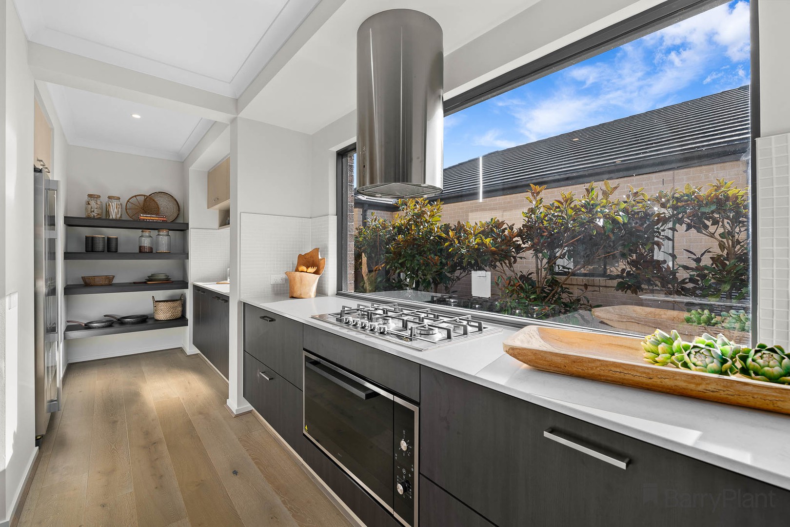 5 Brickwood Street, Clyde, VIC 3978, Clyde - Thumbnail 7