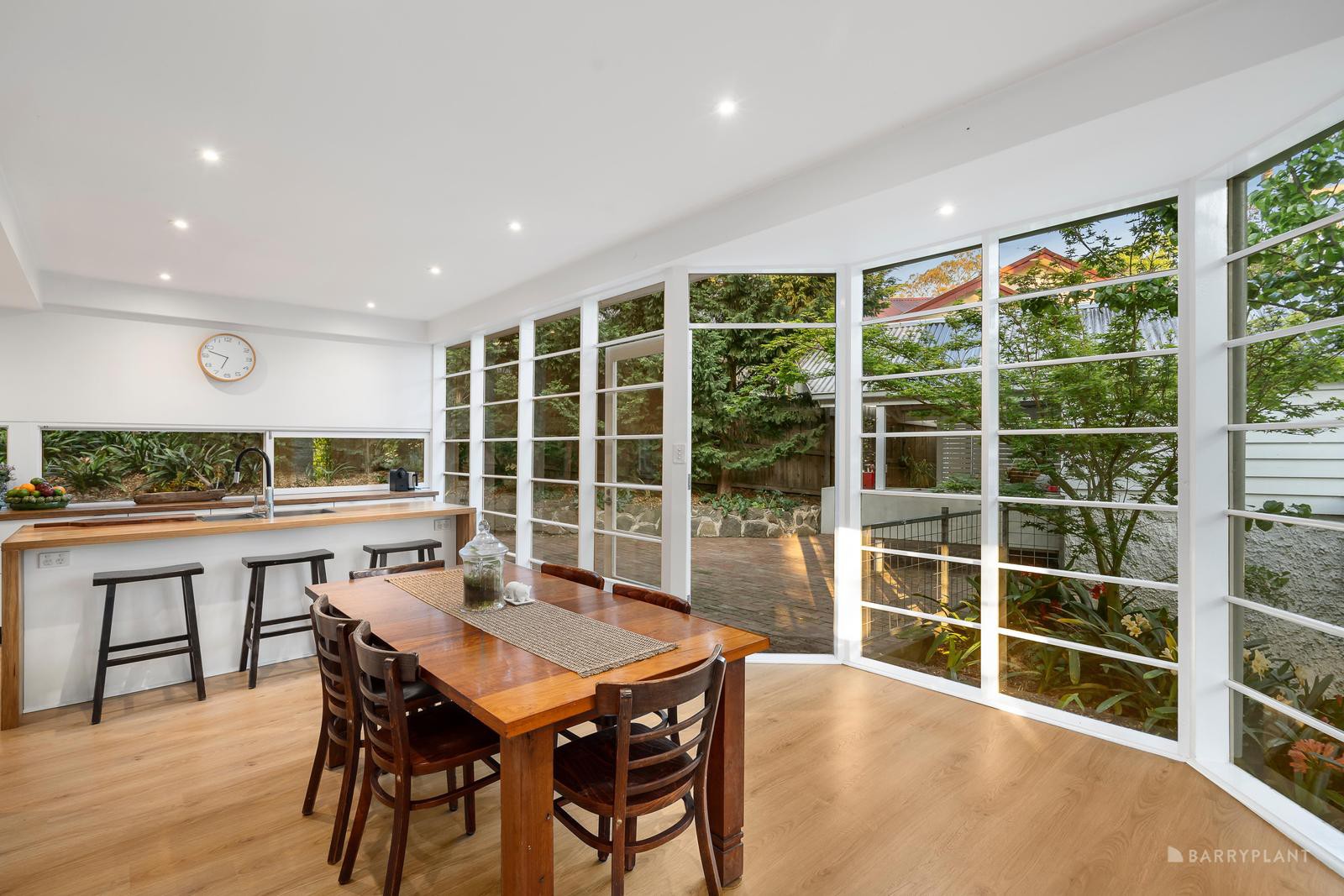 5 Bridge Crescent, Montmorency, VIC 3094, Montmorency - Thumbnail 4
