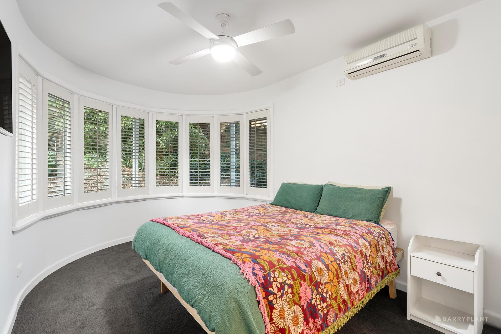 5 Bridge Crescent, Montmorency, VIC 3094, Montmorency - Thumbnail 5