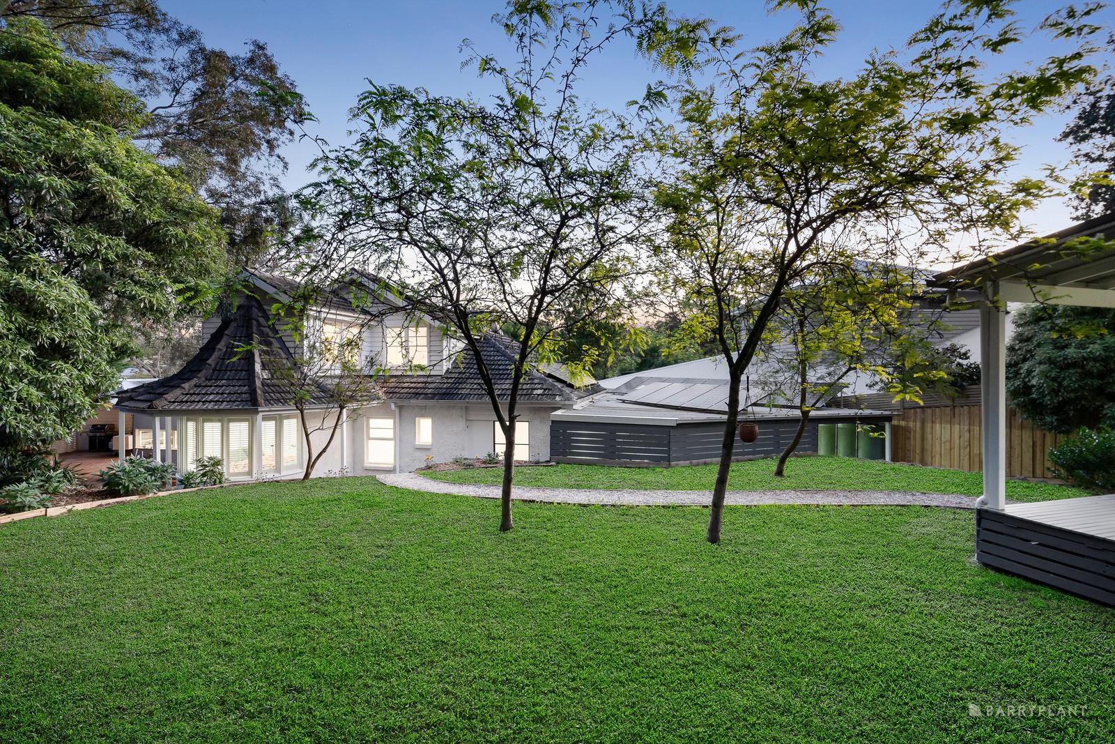 5 Bridge Crescent, Montmorency, VIC 3094, Montmorency - Thumbnail 7
