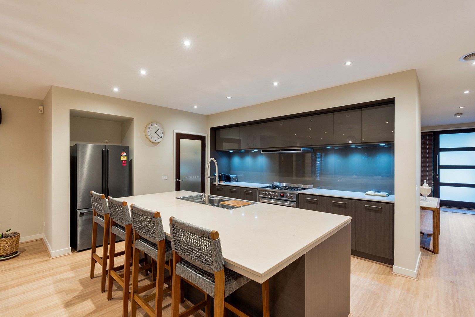5 Bridgehaven Drive, Craigieburn, VIC 3064 - Thumbnail 2 - 14/05/2026