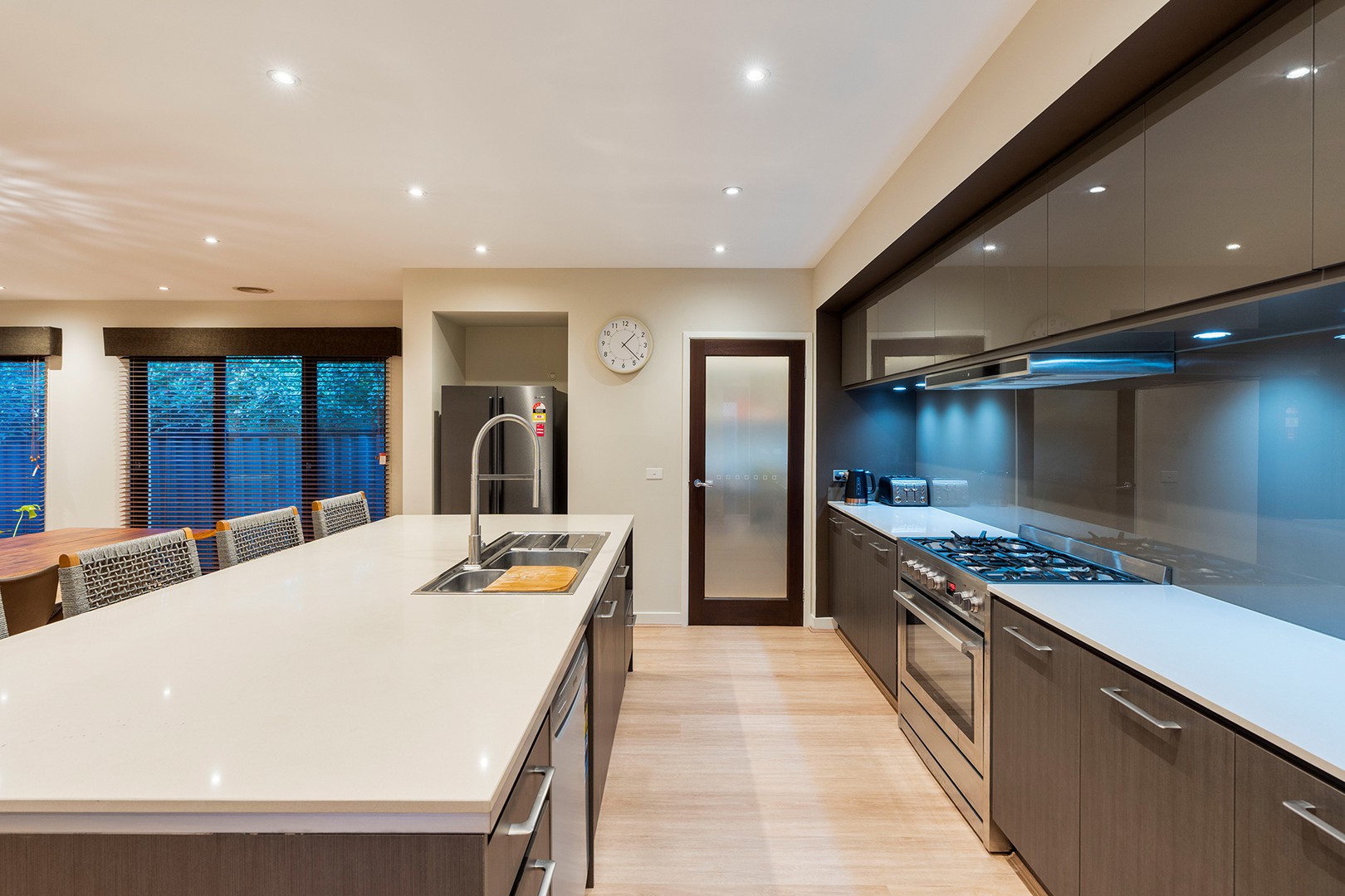 5 Bridgehaven Drive, Craigieburn, VIC 3064, Craigieburn - Thumbnail 3