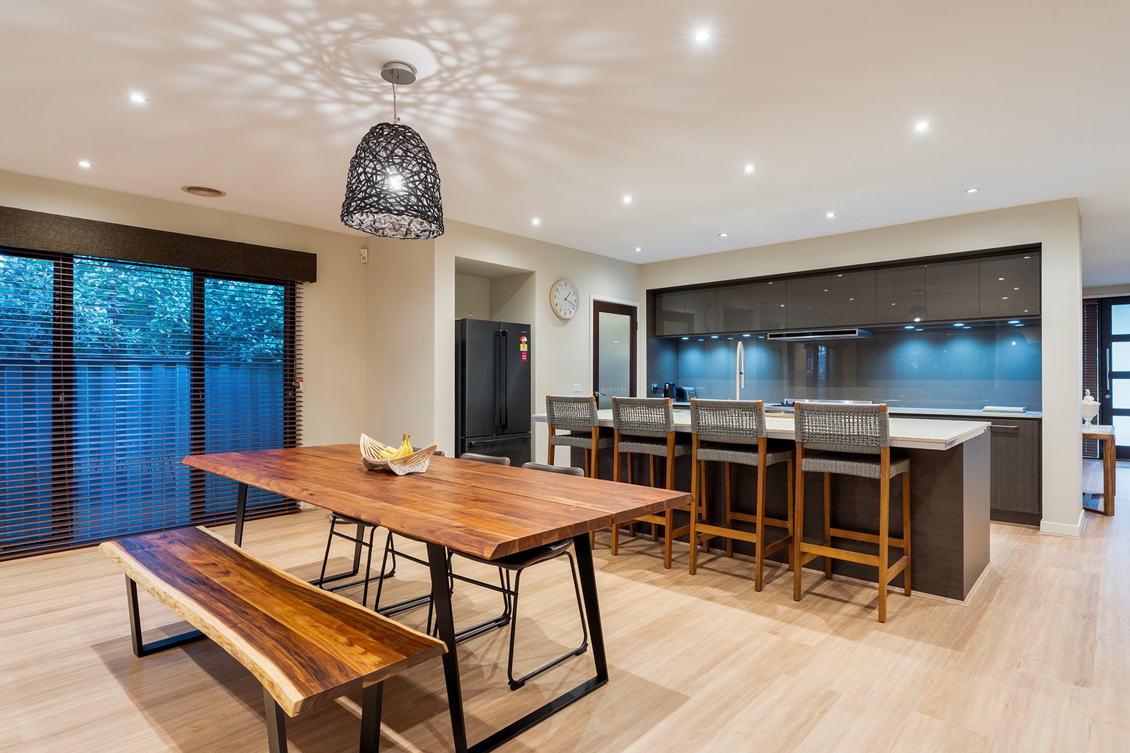 5 Bridgehaven Drive, Craigieburn, VIC 3064, Craigieburn - Thumbnail 4