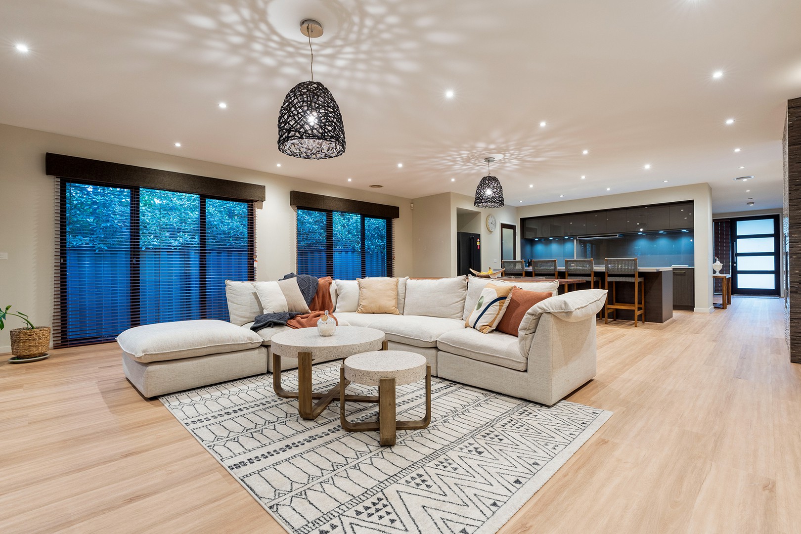 5 Bridgehaven Drive, Craigieburn, VIC 3064, Craigieburn - Thumbnail 7