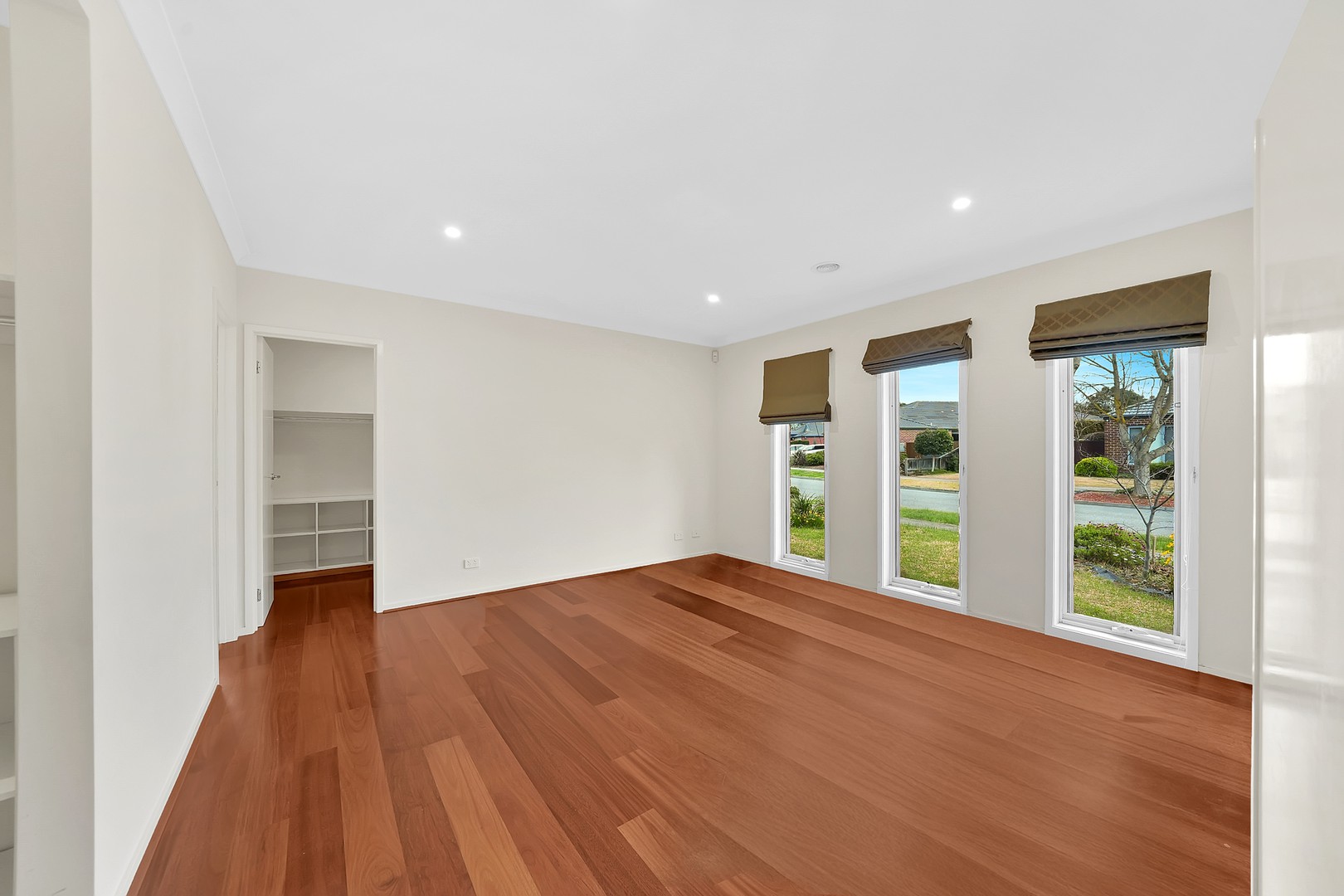 5 Brindabella Green, Mernda, VIC 3754, Mernda - Thumbnail 2