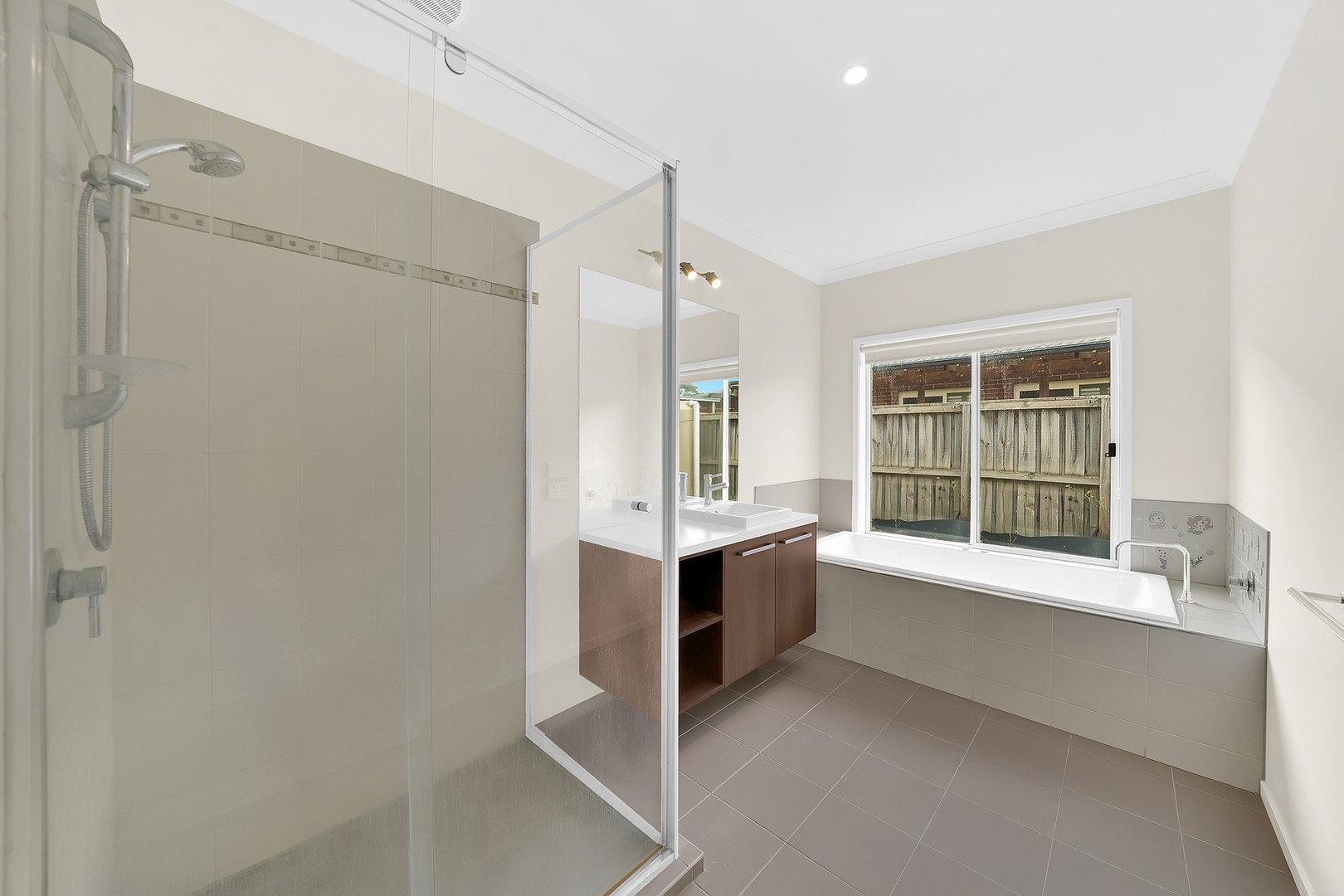 5 Brindabella Green, Mernda, VIC 3754, Mernda - Thumbnail 3