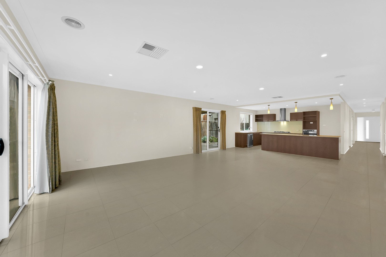 5 Brindabella Green, Mernda, VIC 3754, Mernda - Thumbnail 5