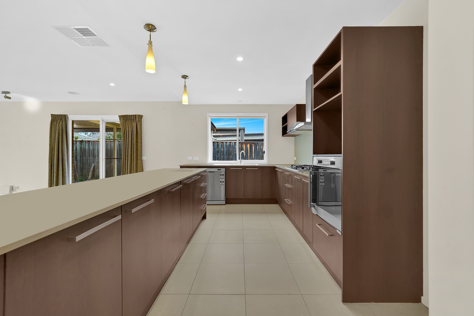 5 Brindabella Green, Mernda, VIC 3754, Mernda - Thumbnail 6