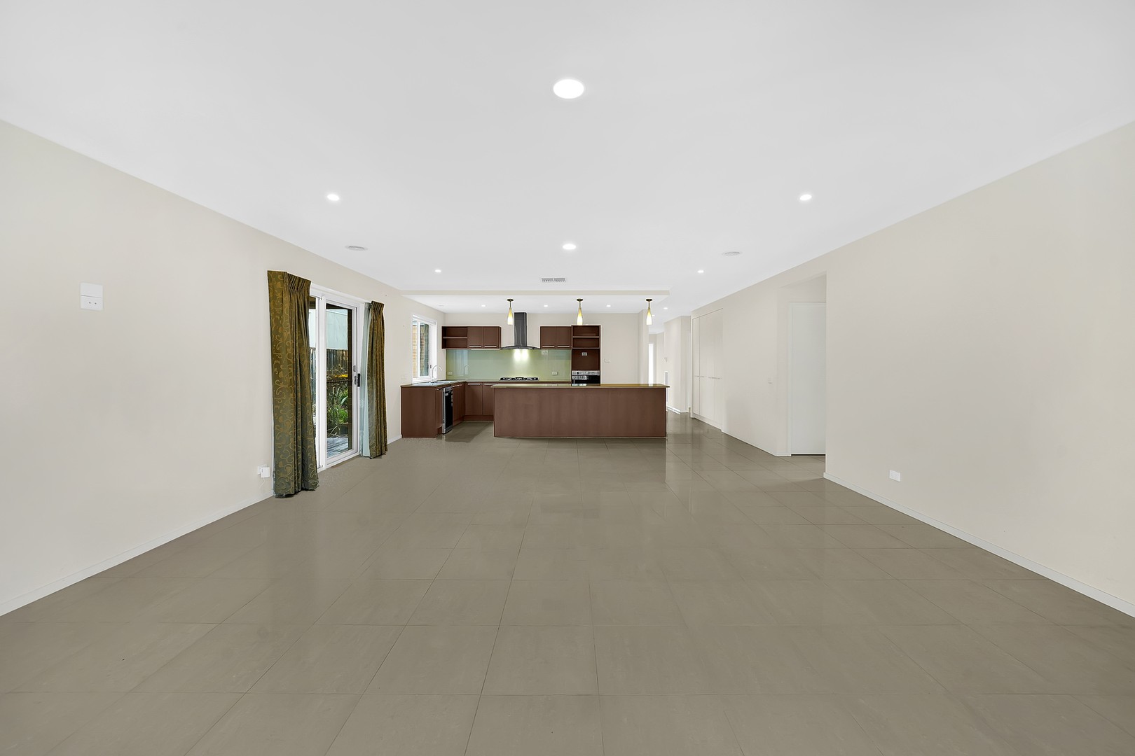 5 Brindabella Green, Mernda, VIC 3754, Mernda - Thumbnail 7