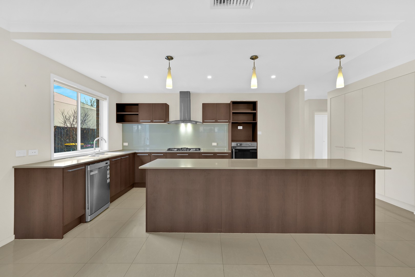 5 Brindabella Green, Mernda, VIC 3754, Mernda - Thumbnail 8