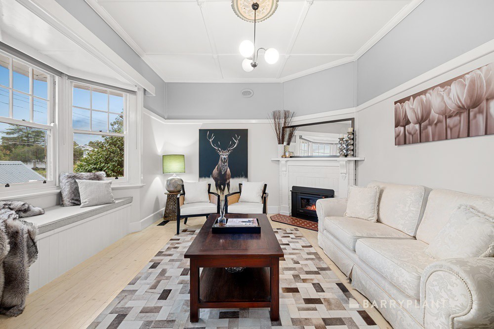 5 Broad Gully Road, Diamond Creek, VIC 3089 - Thumbnail 2 - 30/04/2025