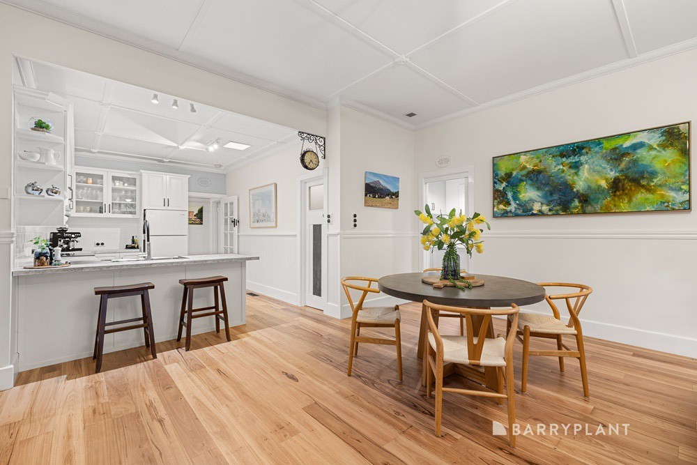 5 Broad Gully Road, Diamond Creek, VIC 3089, Diamond Creek - Thumbnail 4