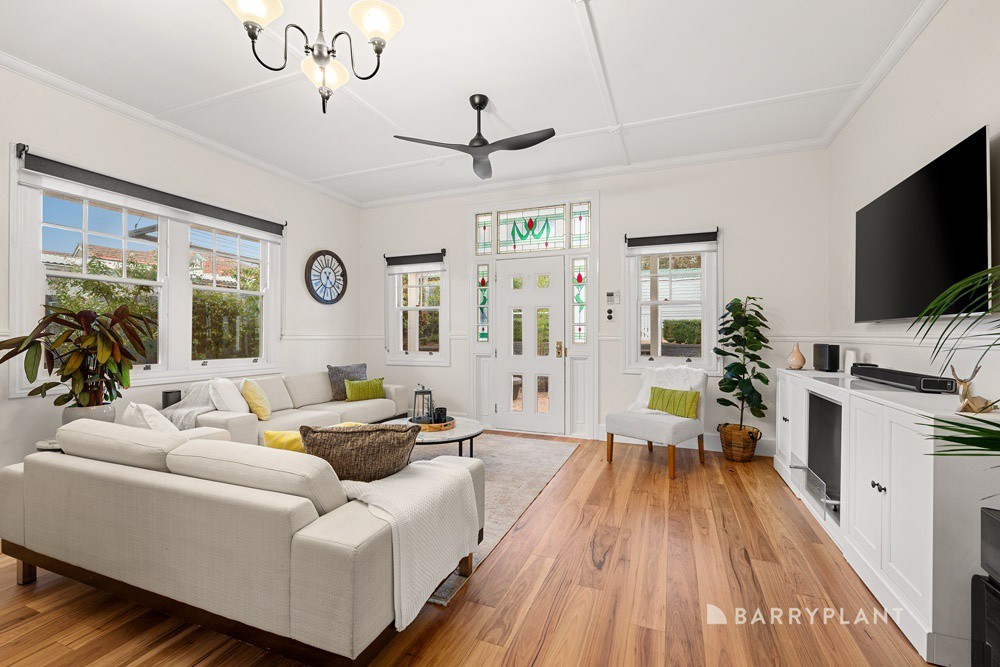 5 Broad Gully Road, Diamond Creek, VIC 3089, Diamond Creek - Thumbnail 5