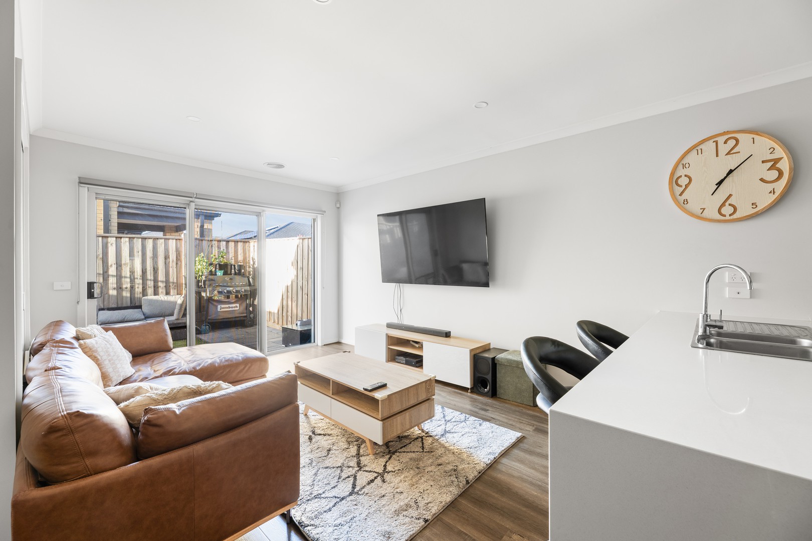 5 Broad Road, Fraser Rise, VIC 3336 - Thumbnail 1 - 29/07/2026