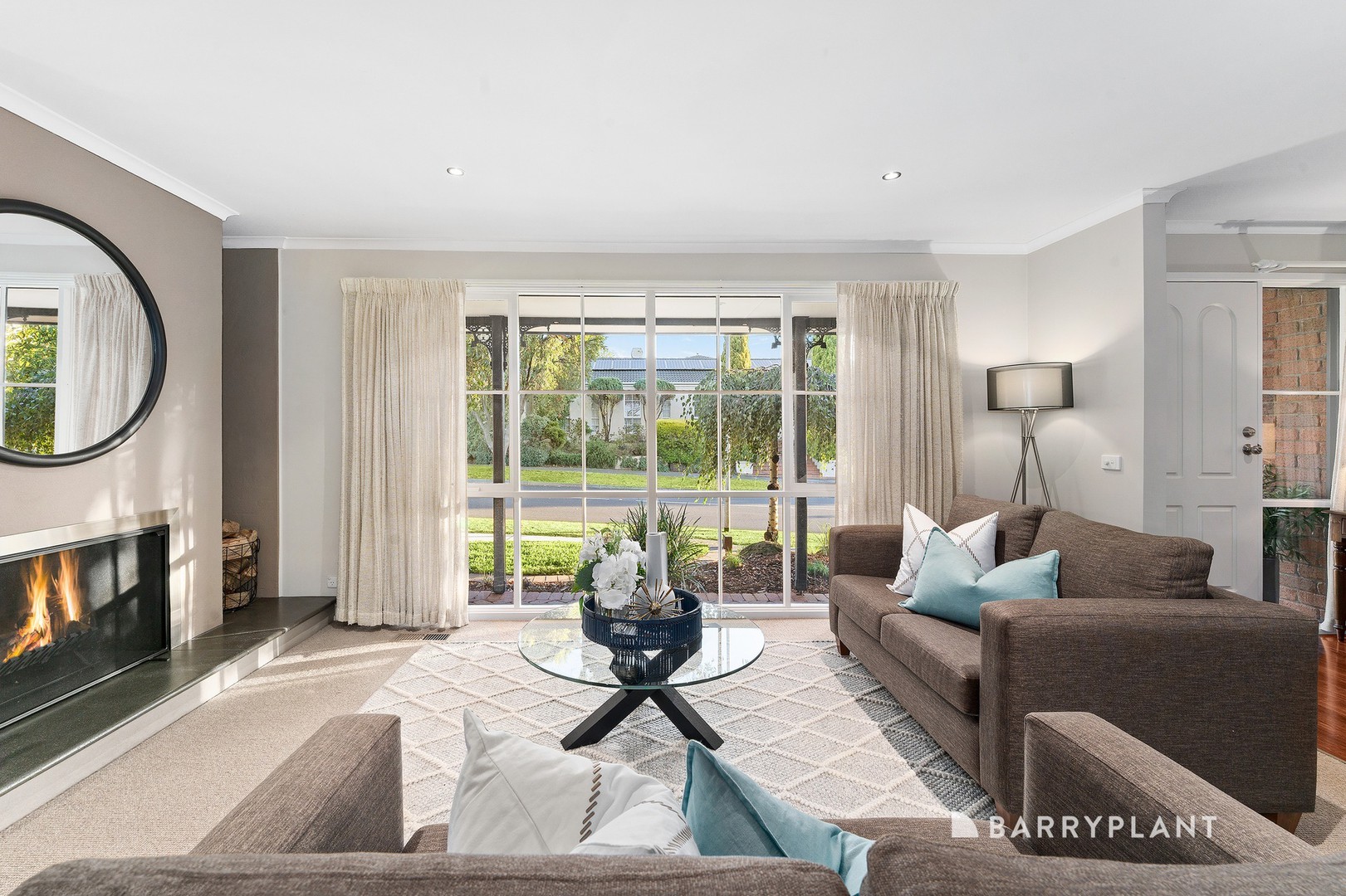 5 Broadgreen Avenue, Wantirna, VIC 3152 - Thumbnail 2 - 04/02/2026