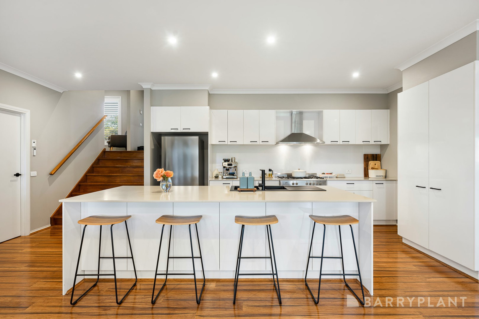 5 Brock Court, Yarra Glen, VIC 3775, Yarra Glen - Thumbnail 2