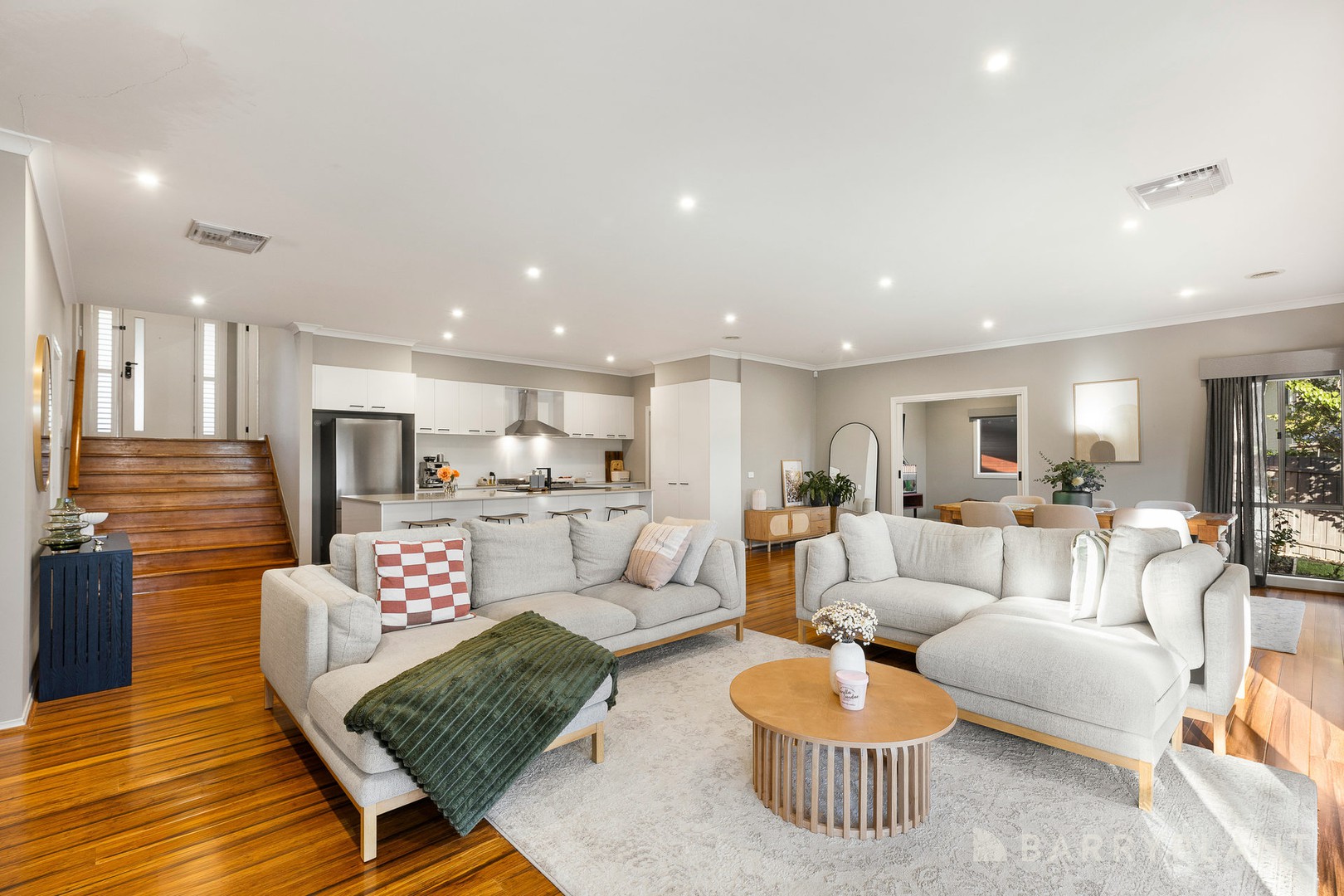5 Brock Court, Yarra Glen, VIC 3775, Yarra Glen - Thumbnail 4
