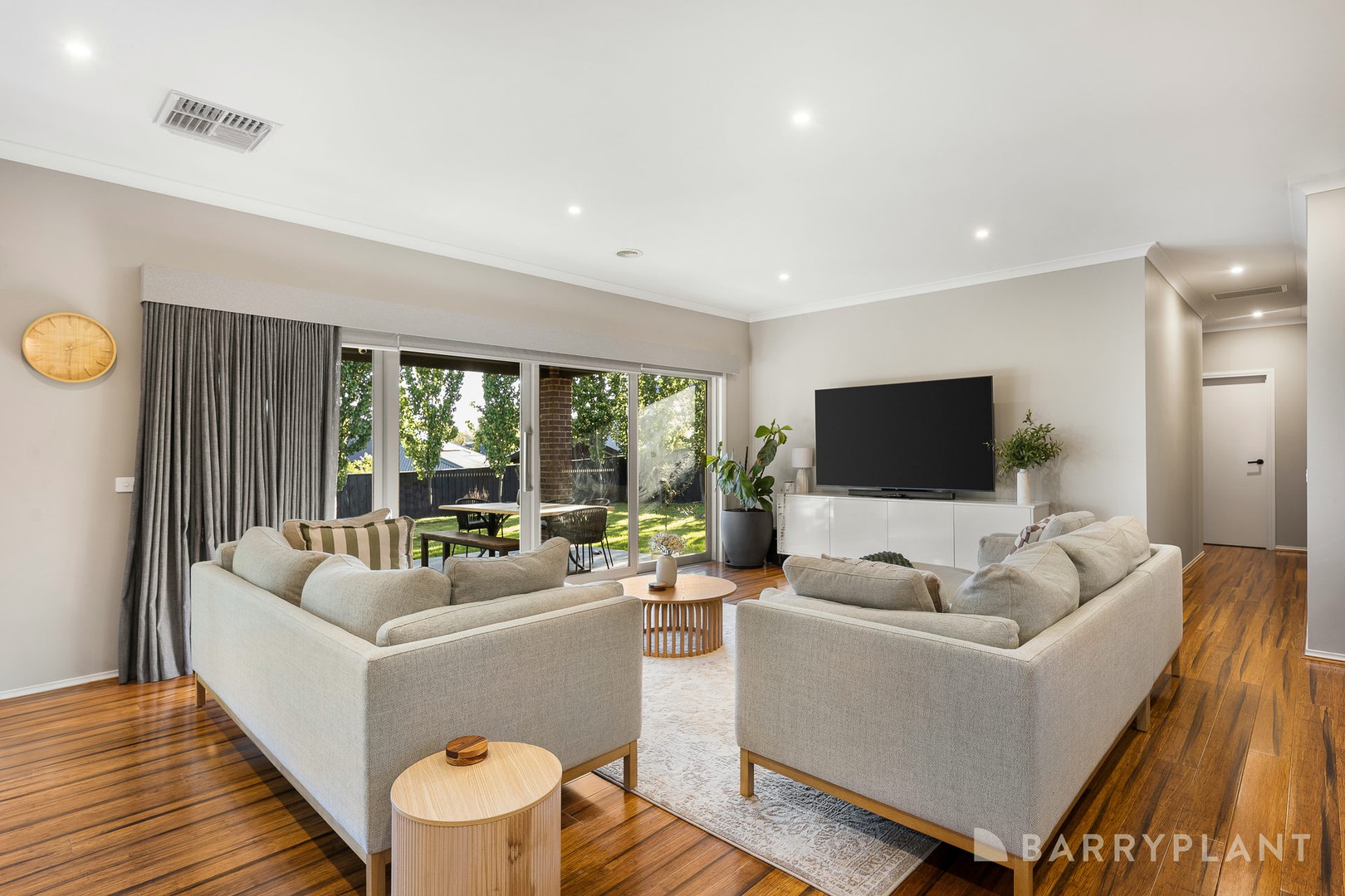 5 Brock Court, Yarra Glen, VIC 3775, Yarra Glen - Thumbnail 5