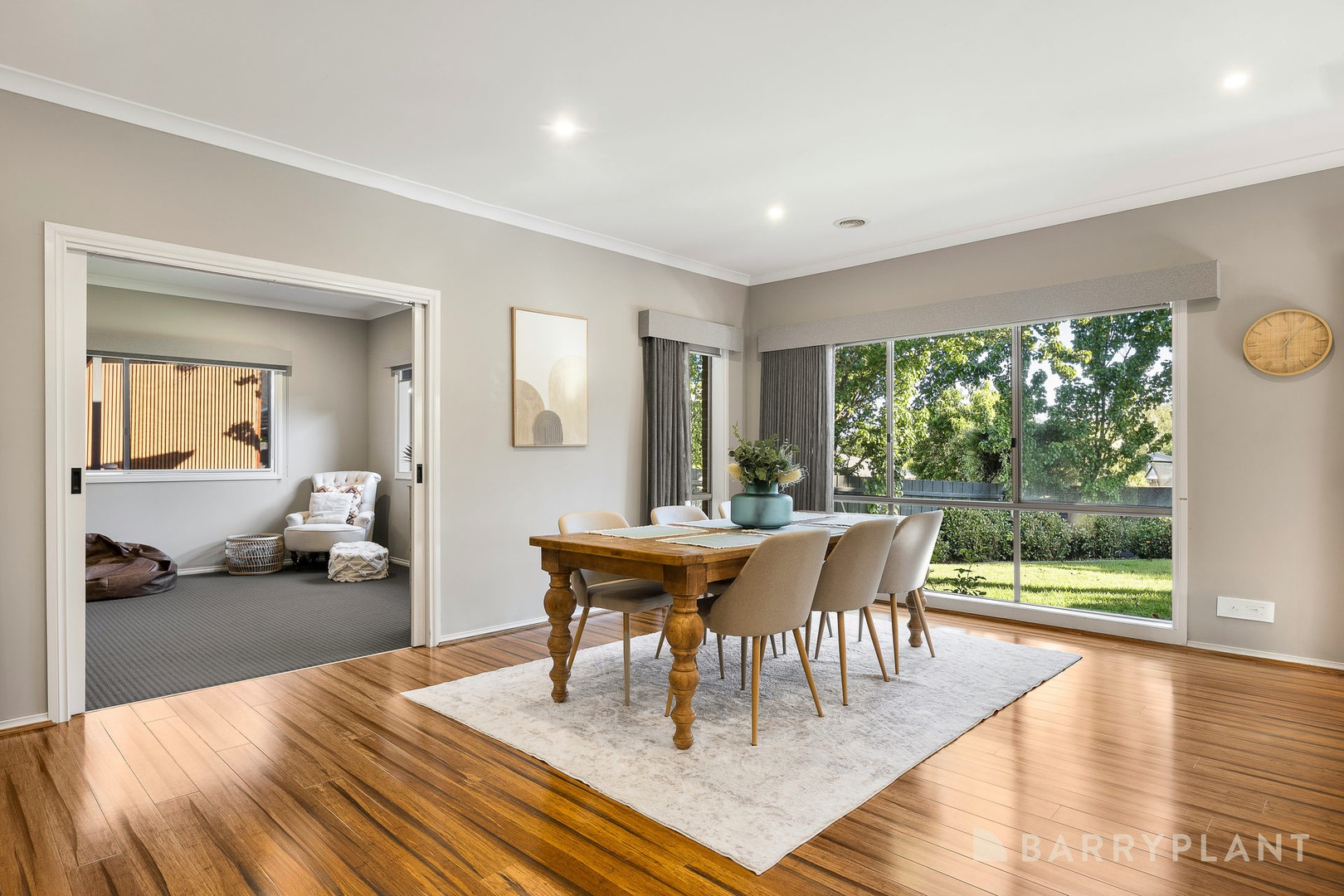 5 Brock Court, Yarra Glen, VIC 3775, Yarra Glen - Thumbnail 6