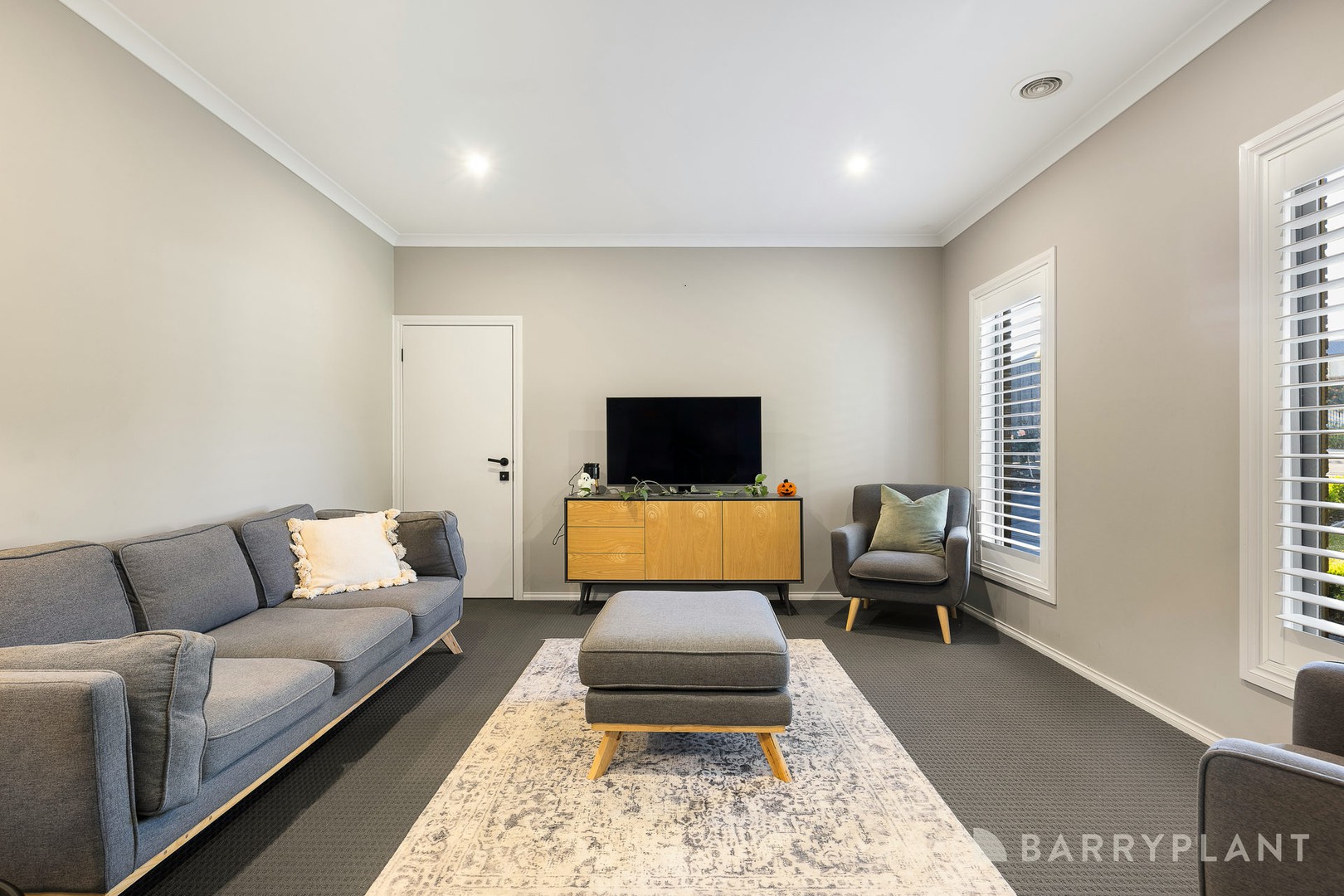 5 Brock Court, Yarra Glen, VIC 3775, Yarra Glen - Thumbnail 7