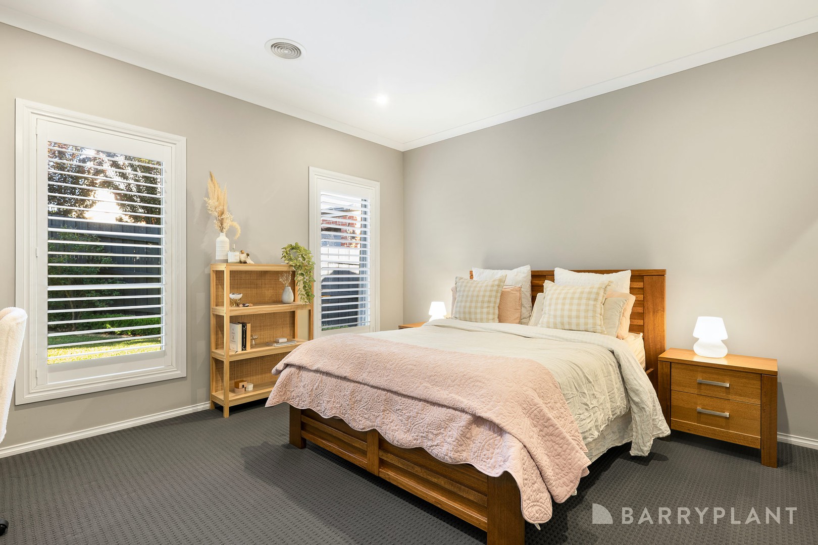 5 Brock Court, Yarra Glen, VIC 3775, Yarra Glen - Thumbnail 8